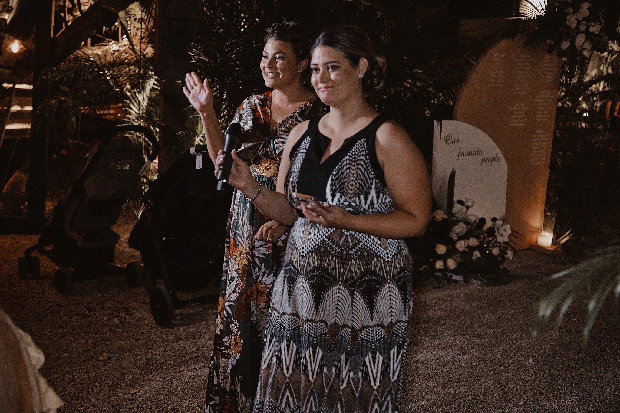 R+T Wedding Highlights Cloud 197.jpg