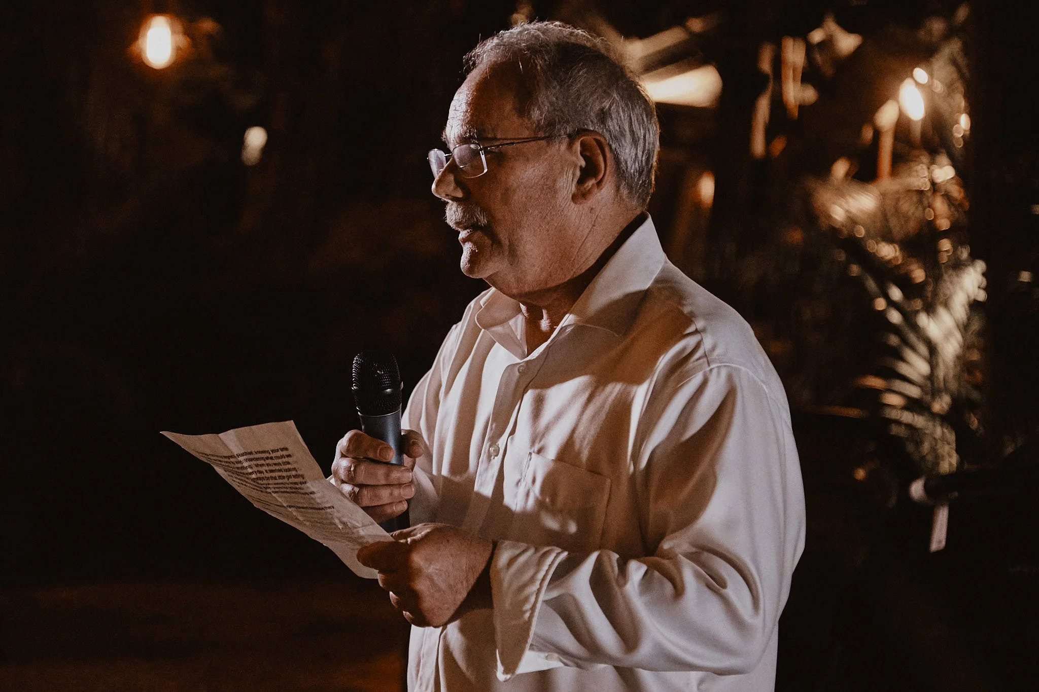 R+T Wedding Highlights Cloud 199.jpg