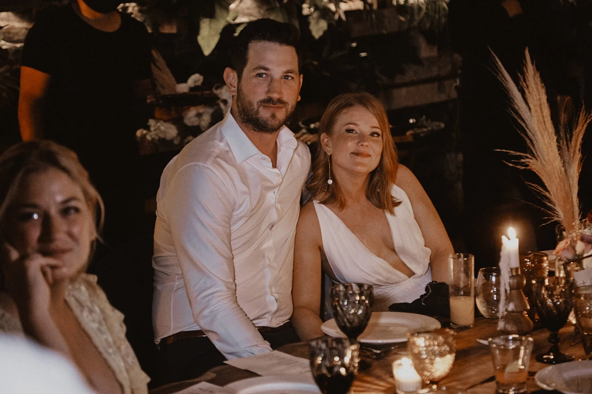 R+T Wedding Highlights Cloud 202.jpg