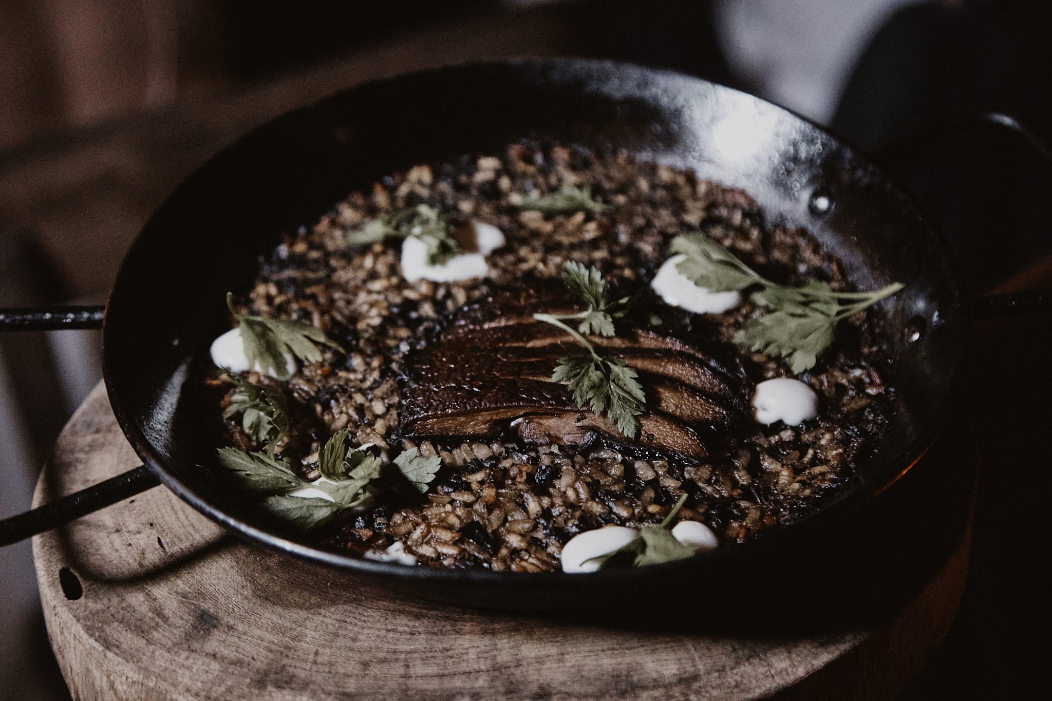 R+T Wedding Highlights Cloud 203.jpg