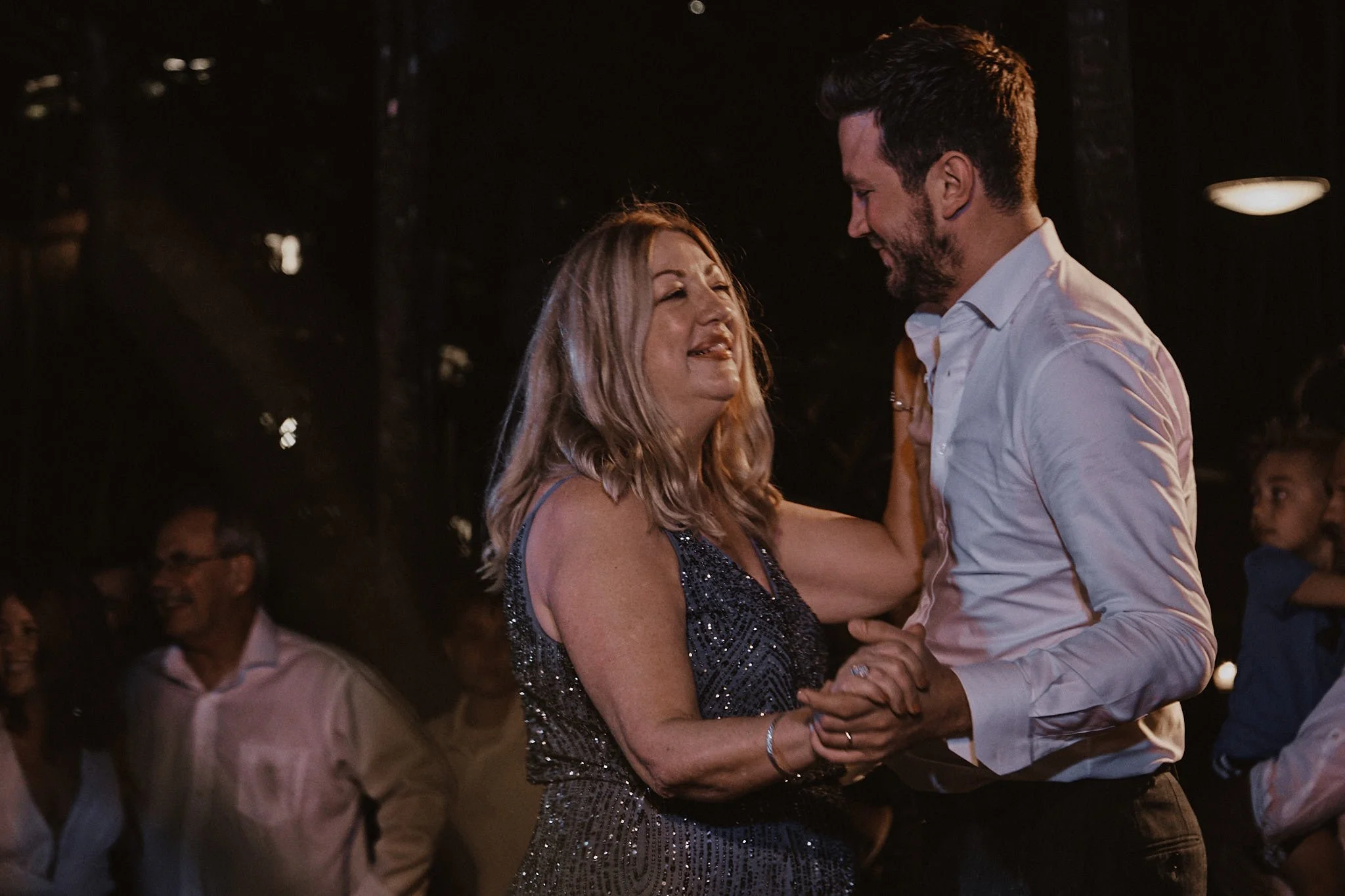 R+T Wedding Highlights Cloud 206.jpg