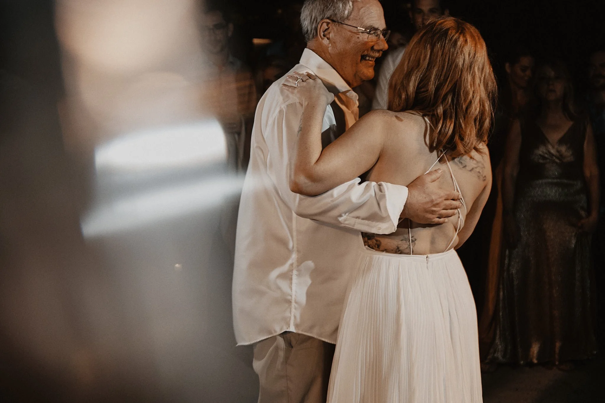 R+T Wedding Highlights Cloud 208.jpg