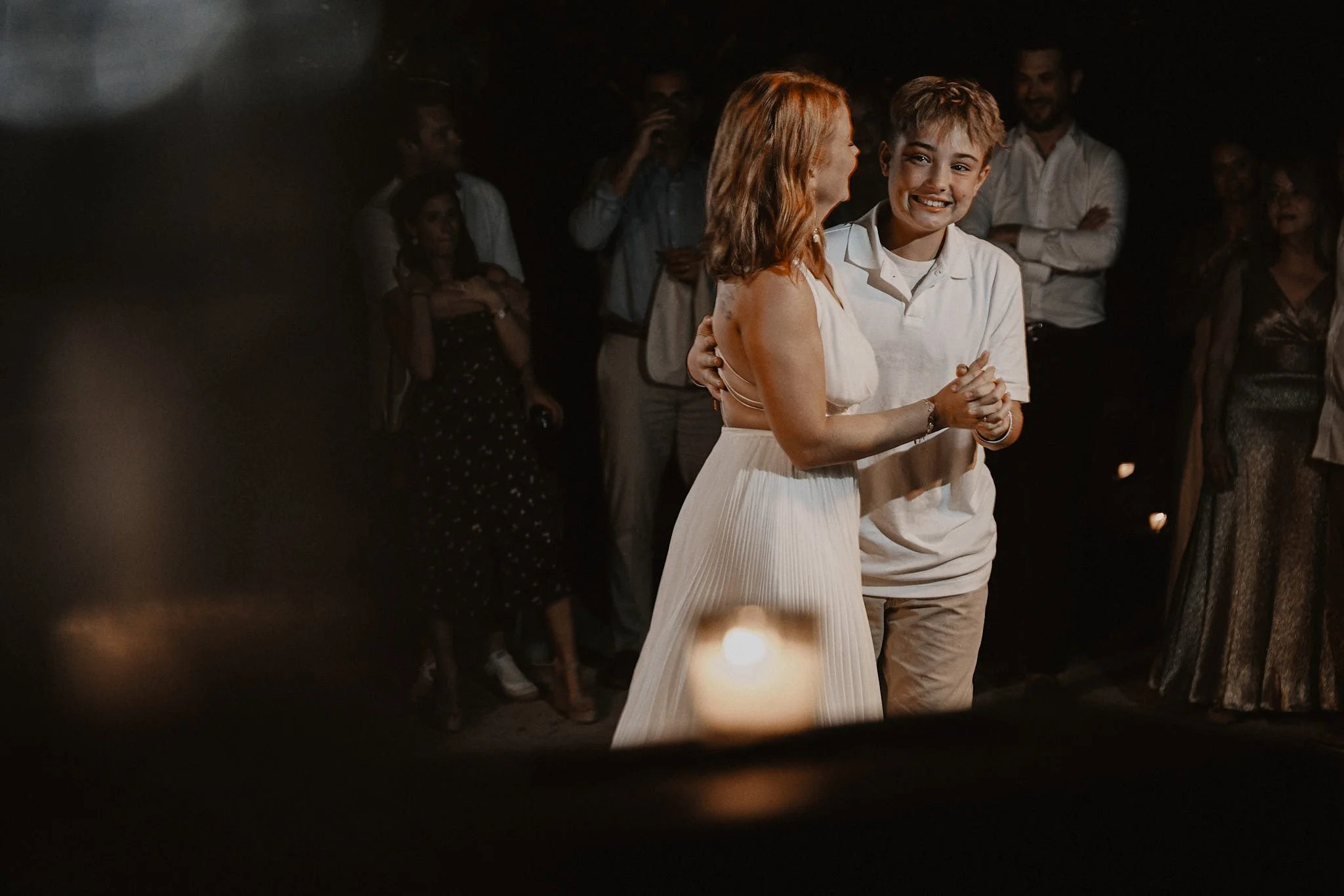 R+T Wedding Highlights Cloud 210.jpg