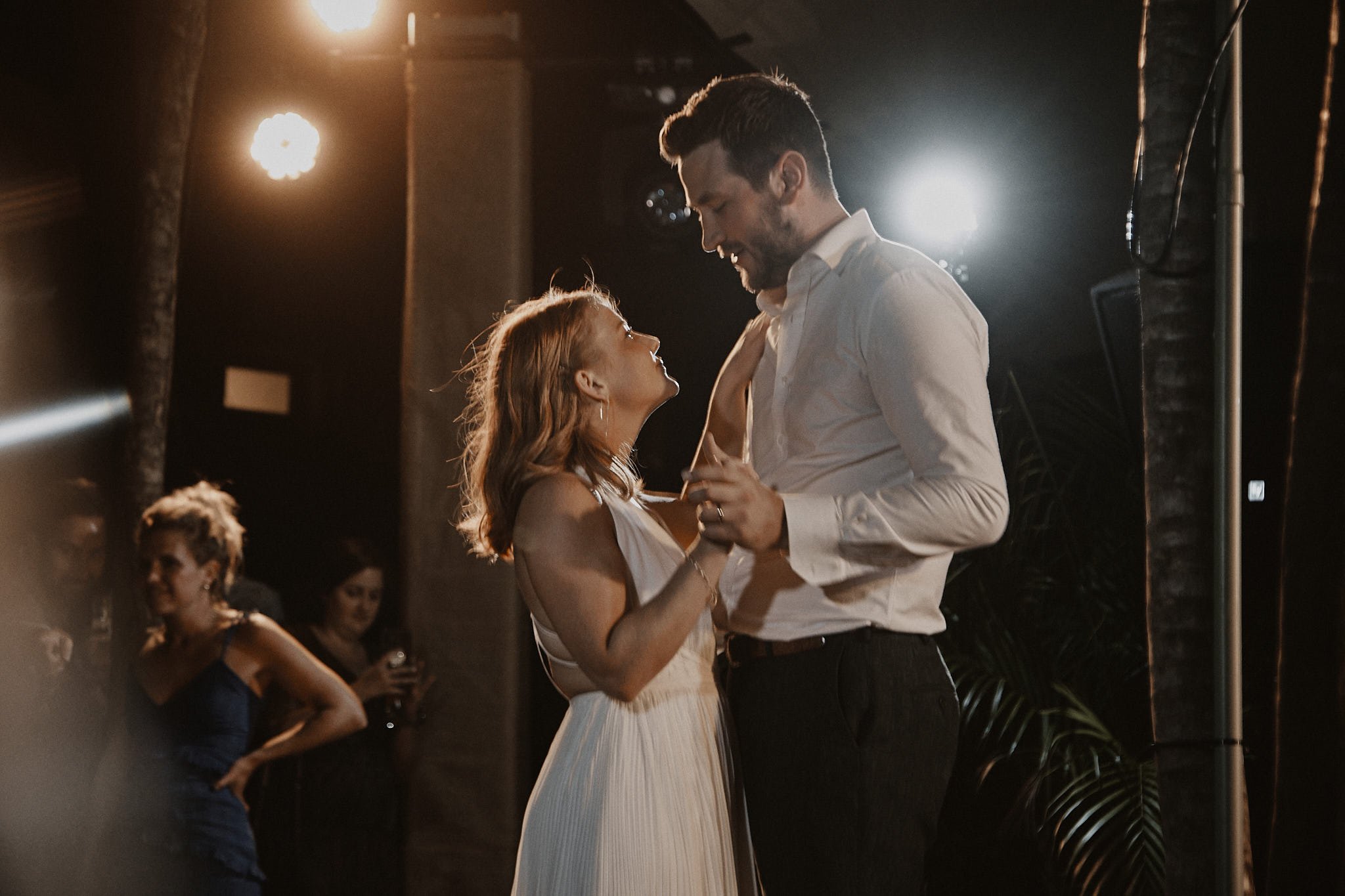 R+T Wedding Highlights Cloud 213.jpg