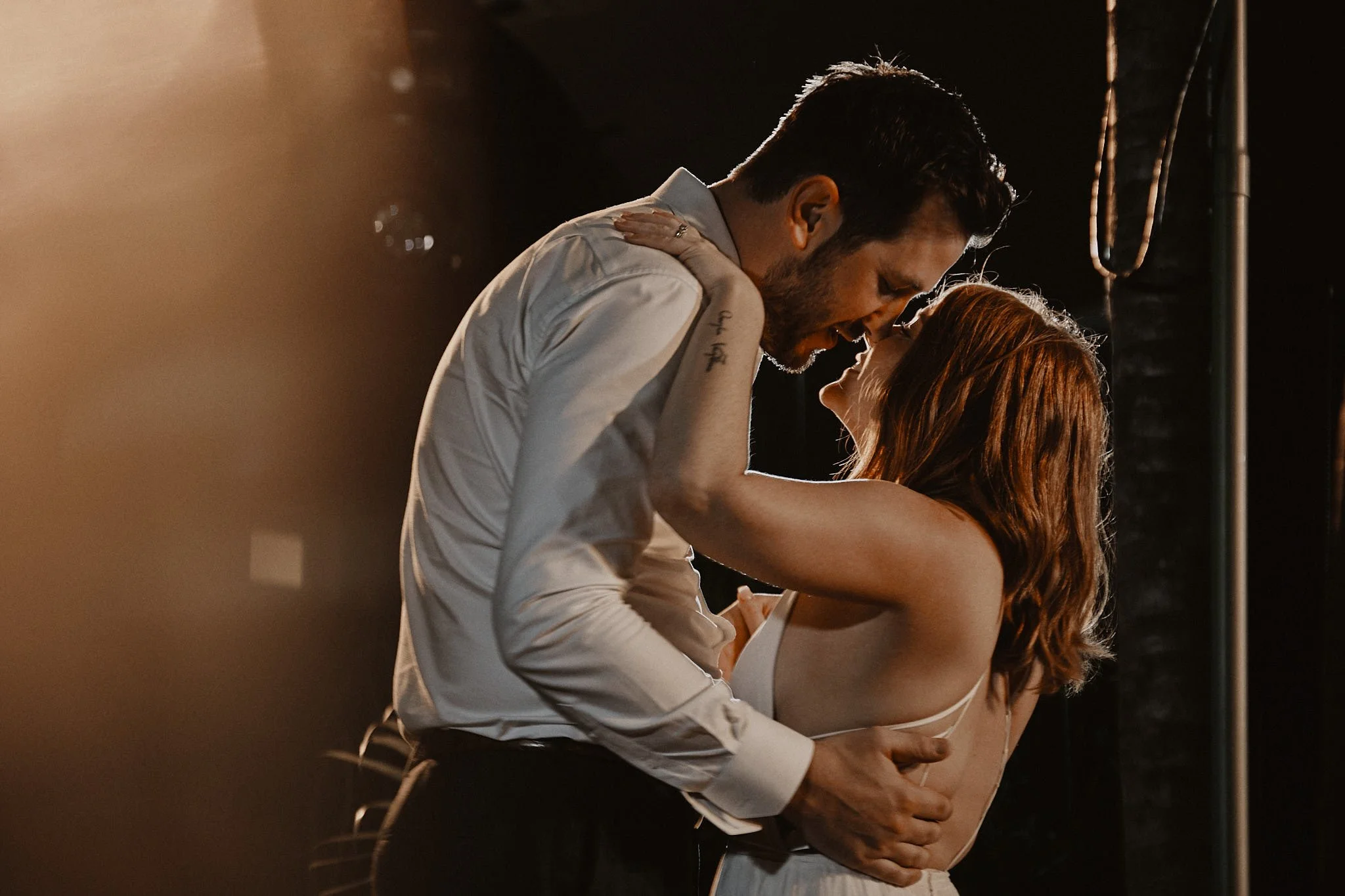 R+T Wedding Highlights Cloud 216.jpg