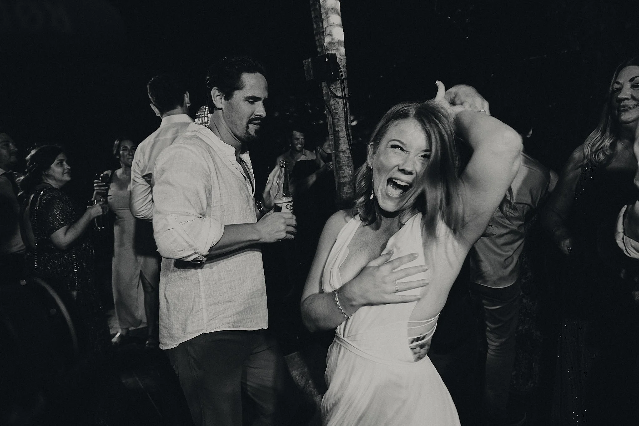 R+T Wedding Highlights Cloud 219.jpg