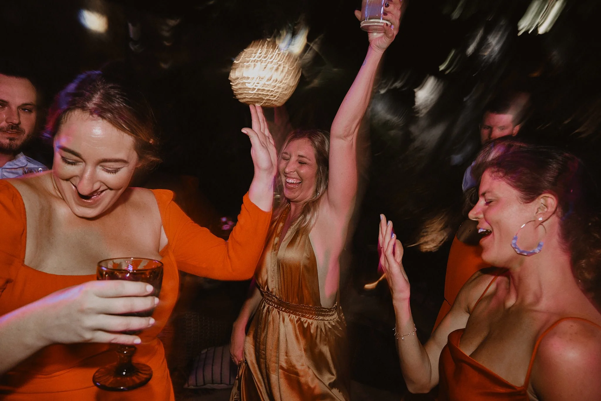 R+T Wedding Highlights Cloud 222.jpg