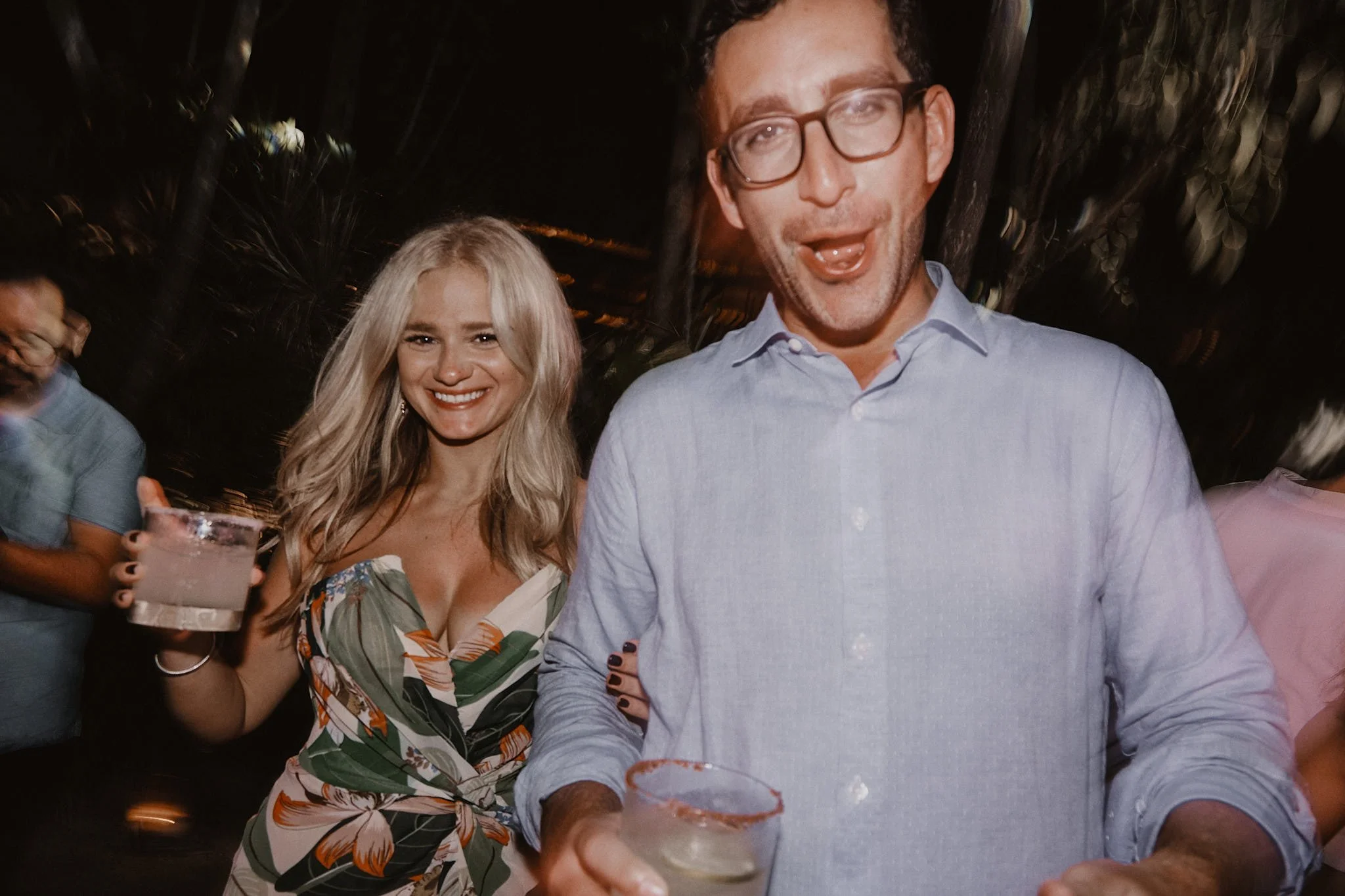 R+T Wedding Highlights Cloud 223.jpg