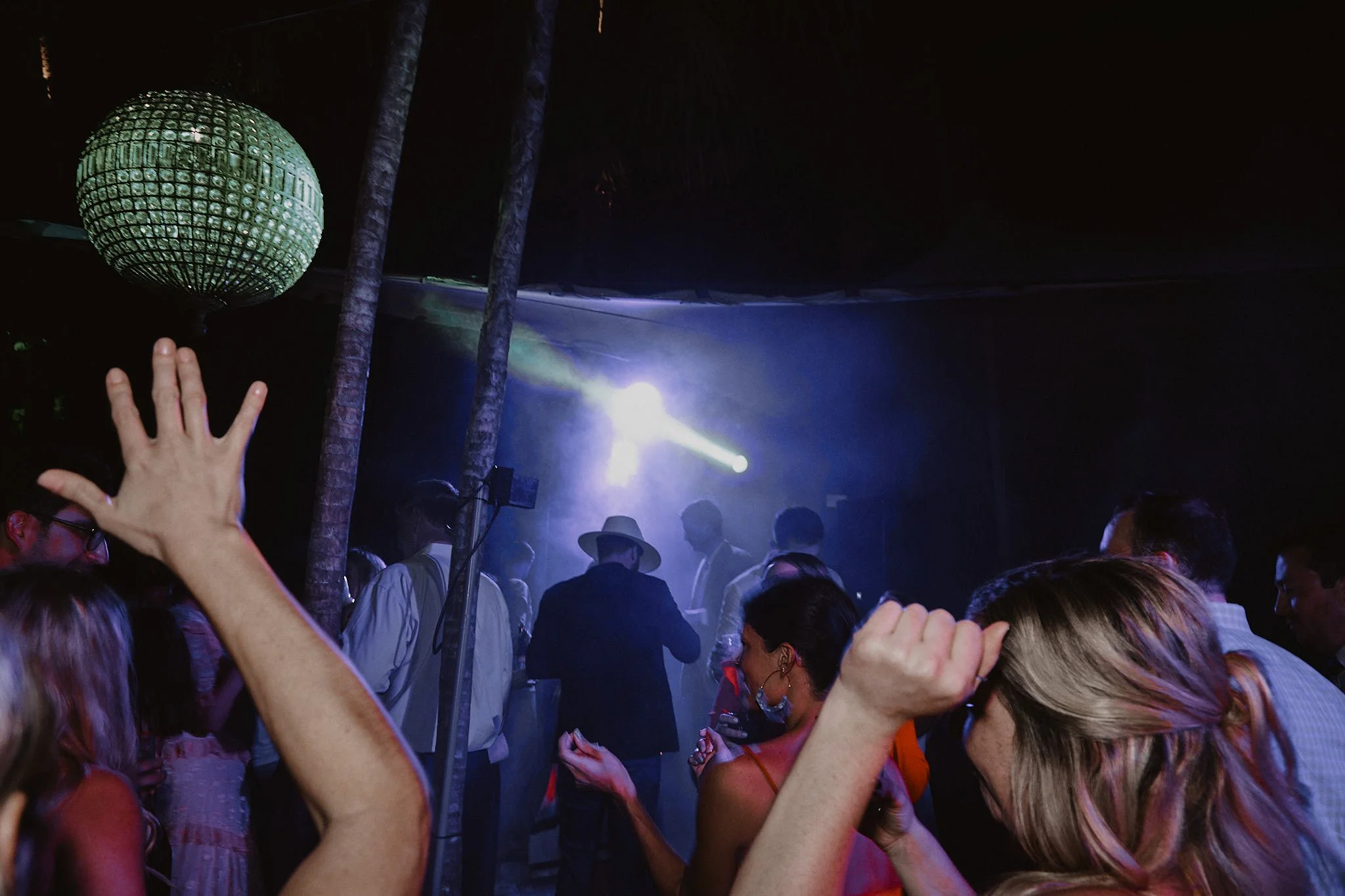 R+T Wedding Highlights Cloud 224.jpg