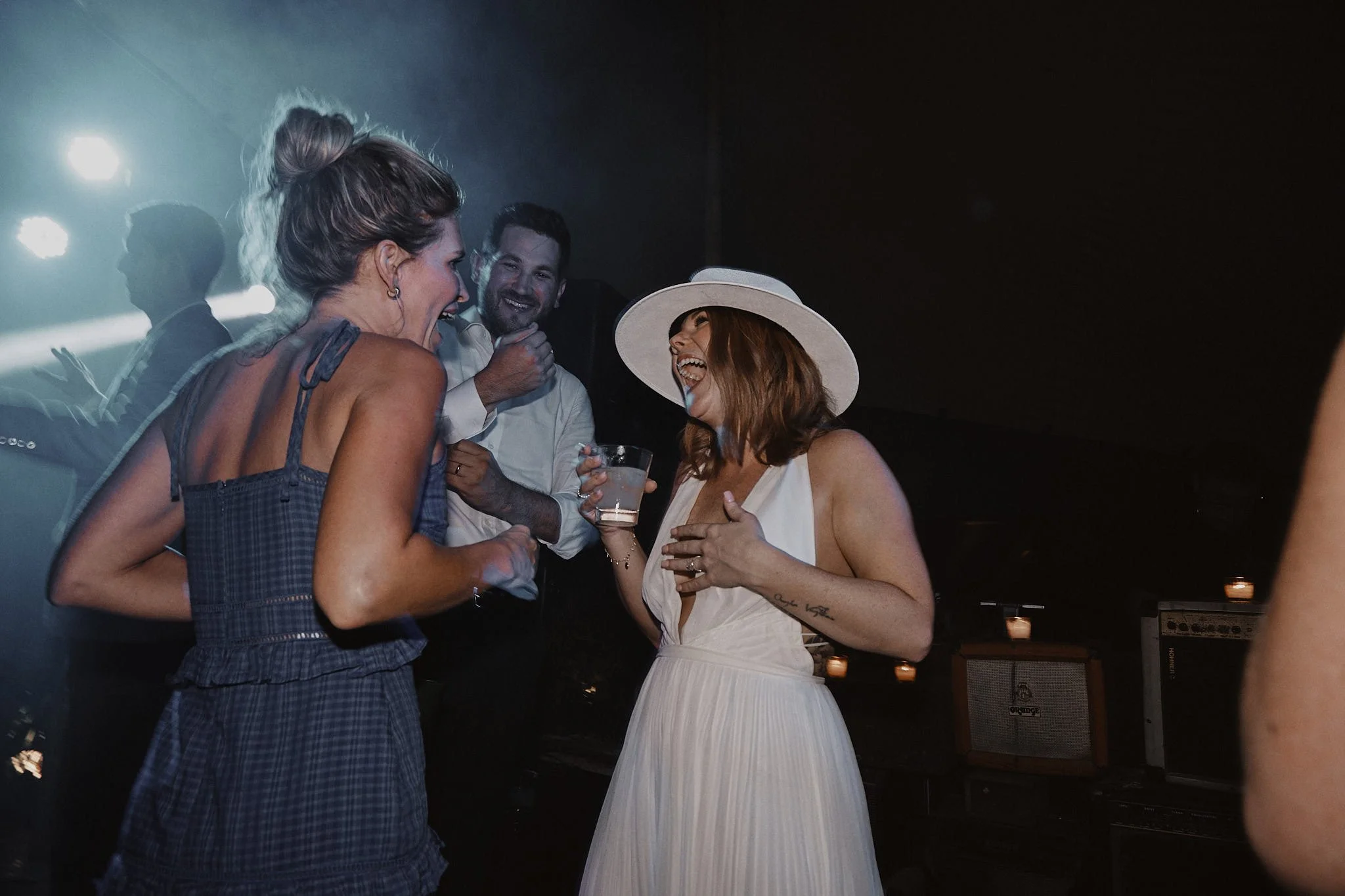 R+T Wedding Highlights Cloud 227.jpg