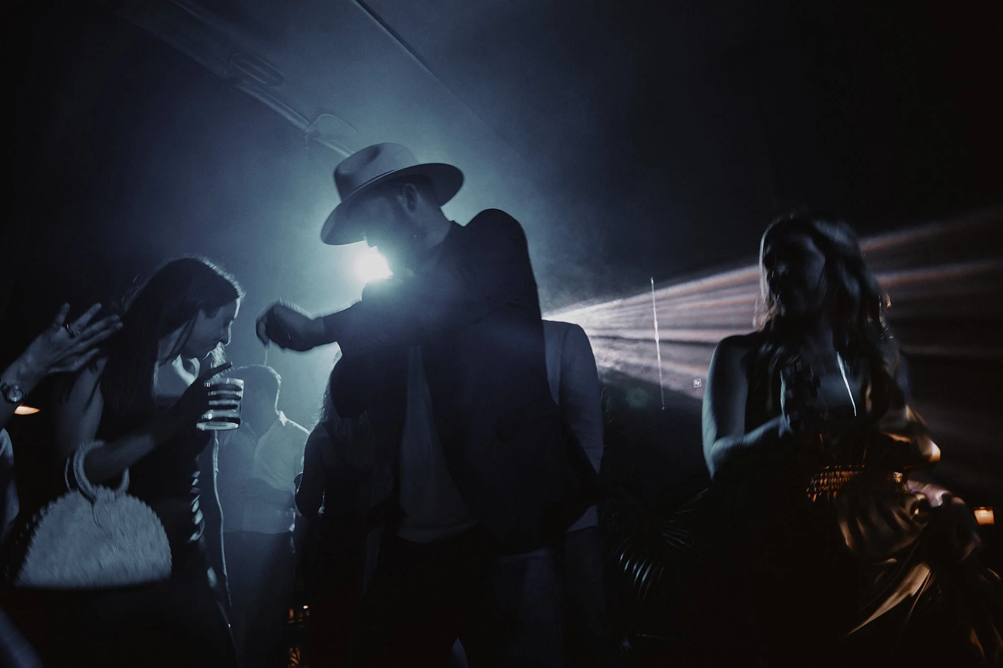 R+T Wedding Highlights Cloud 228.jpg