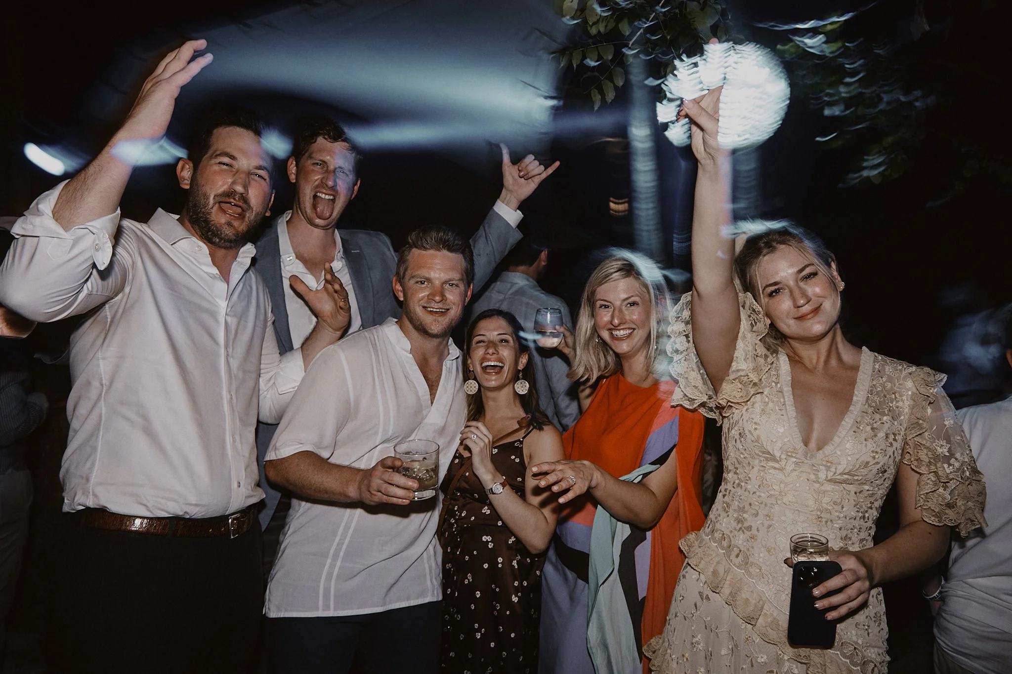 R+T Wedding Highlights Cloud 230.jpg