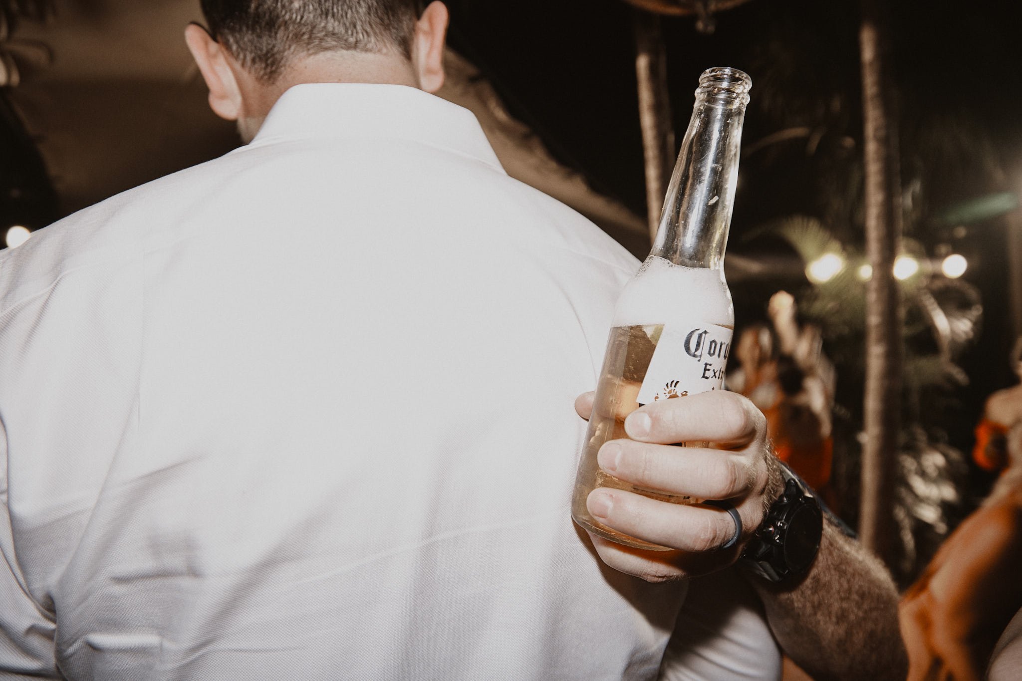 R+T Wedding Highlights Cloud 234.jpg