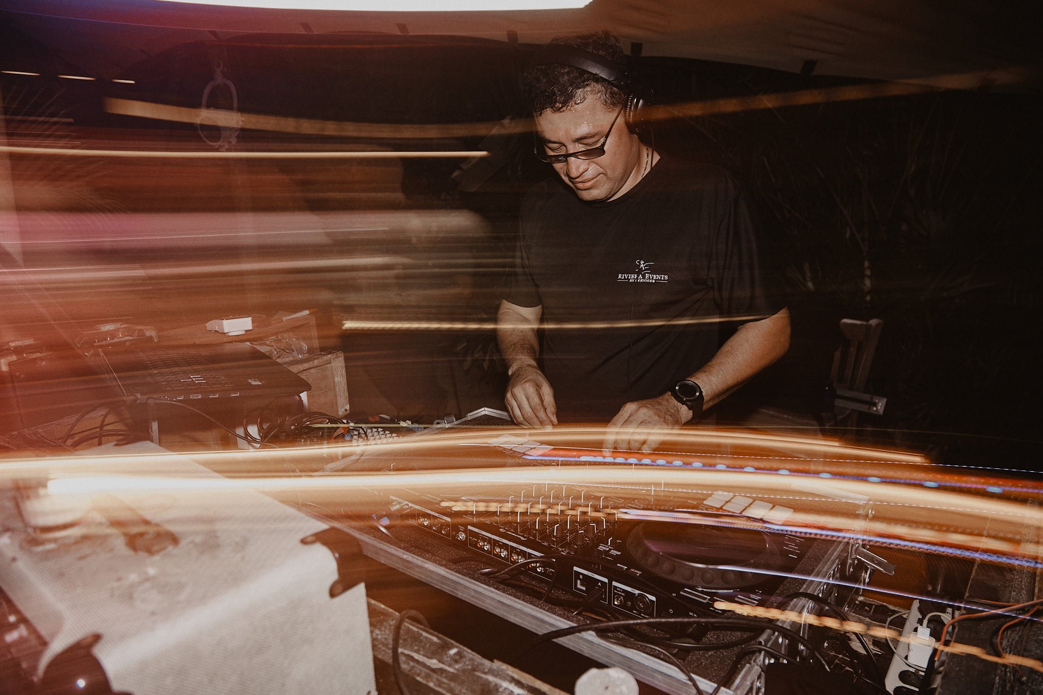 R+T Wedding Highlights Cloud 235.jpg