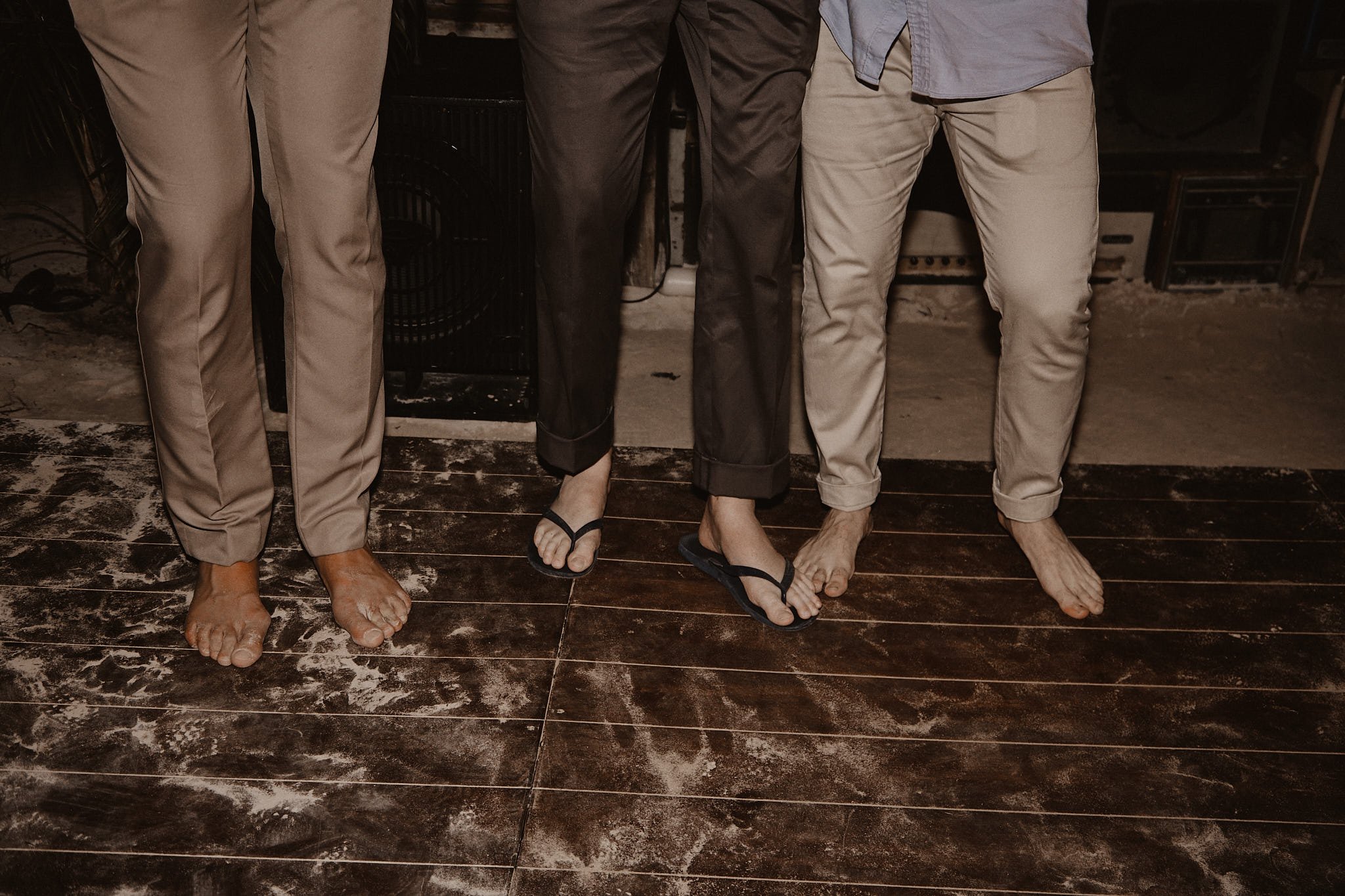 R+T Wedding Highlights Cloud 236.jpg