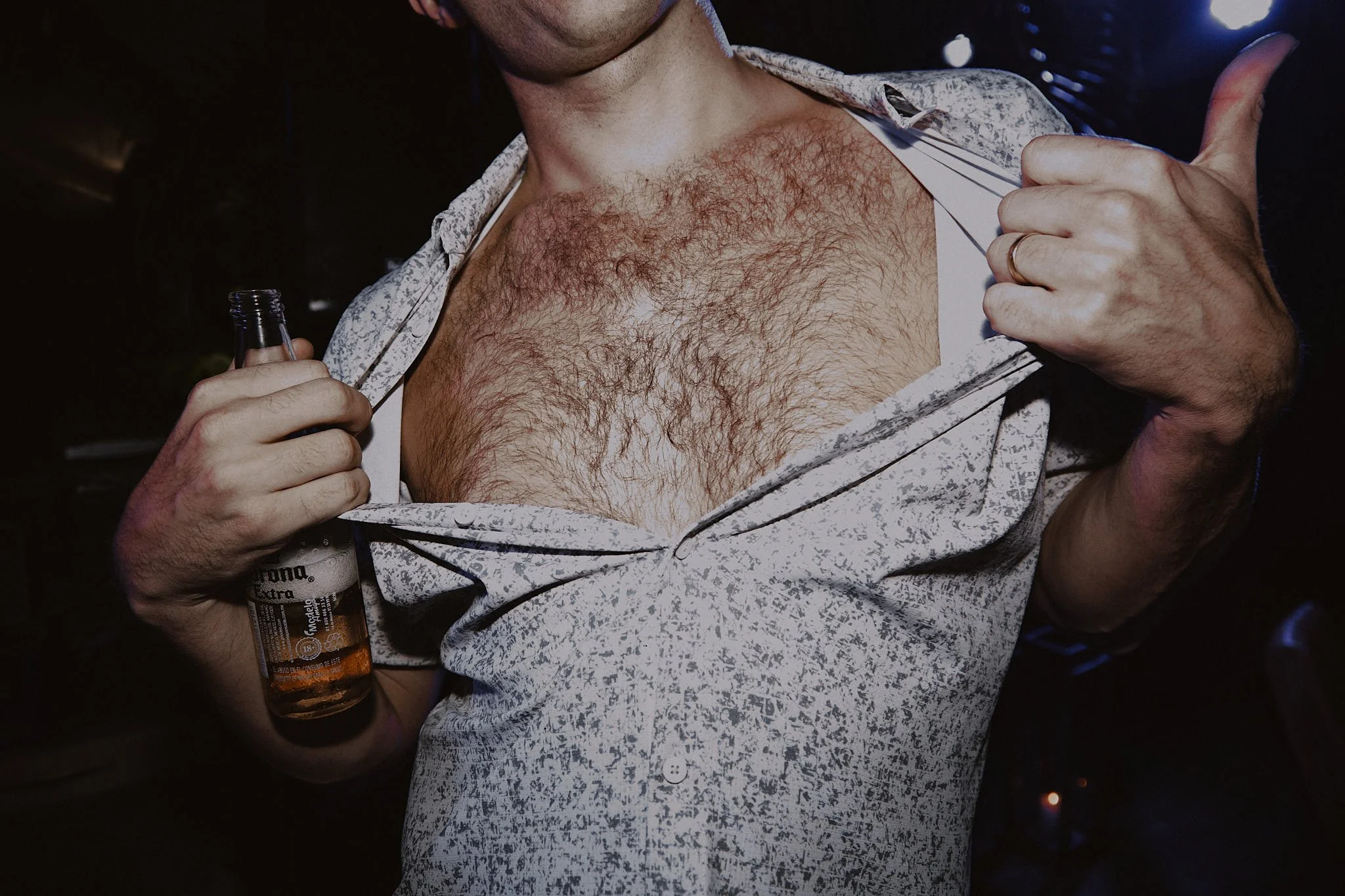 R+T Wedding Highlights Cloud 237.jpg