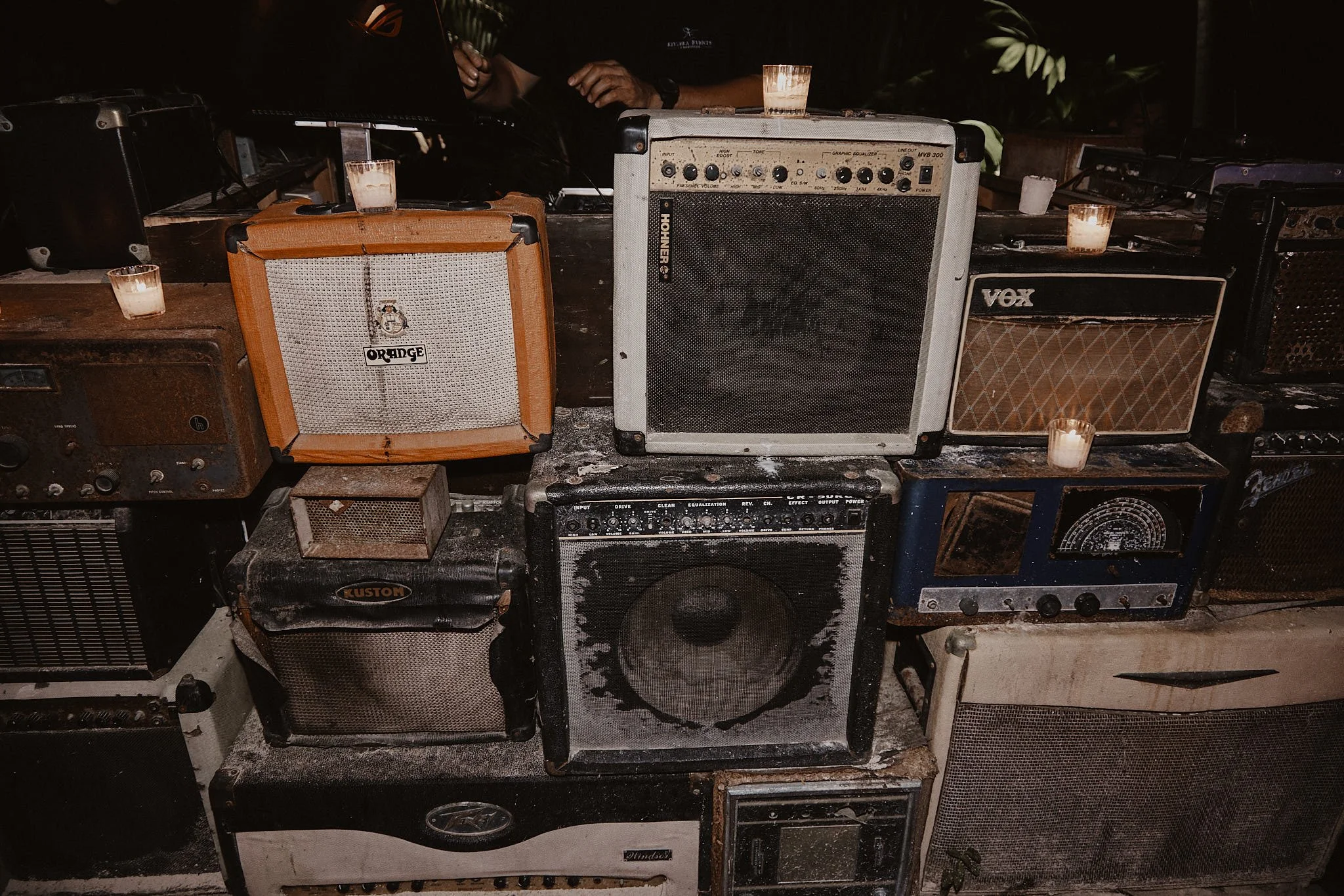 R+T Wedding Highlights Cloud 240.jpg