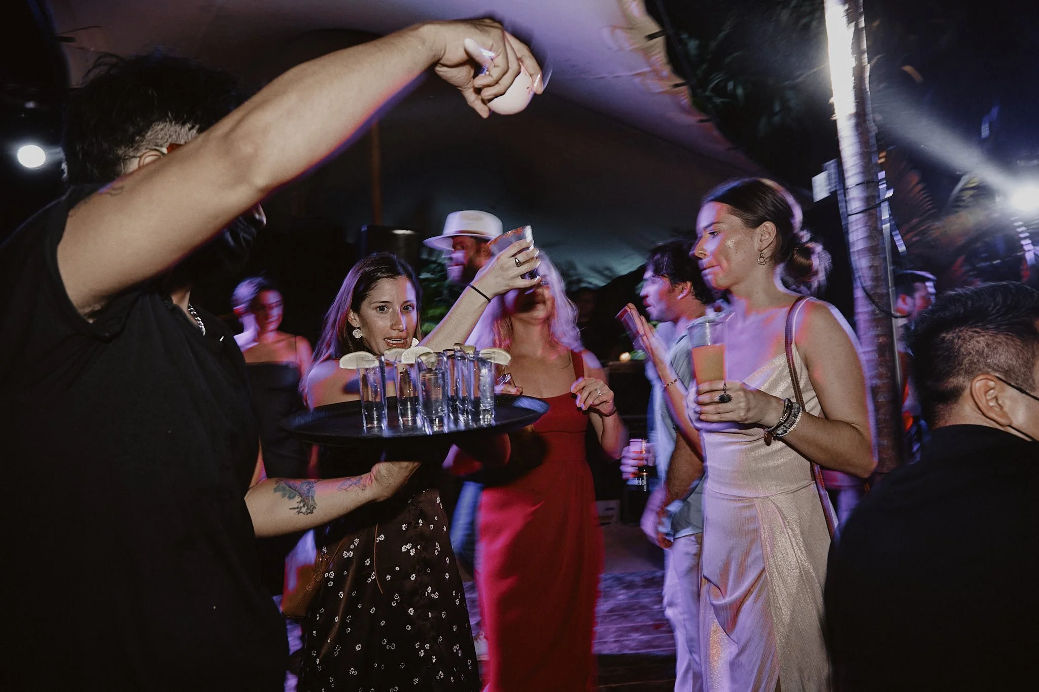 R+T Wedding Highlights Cloud 243.jpg