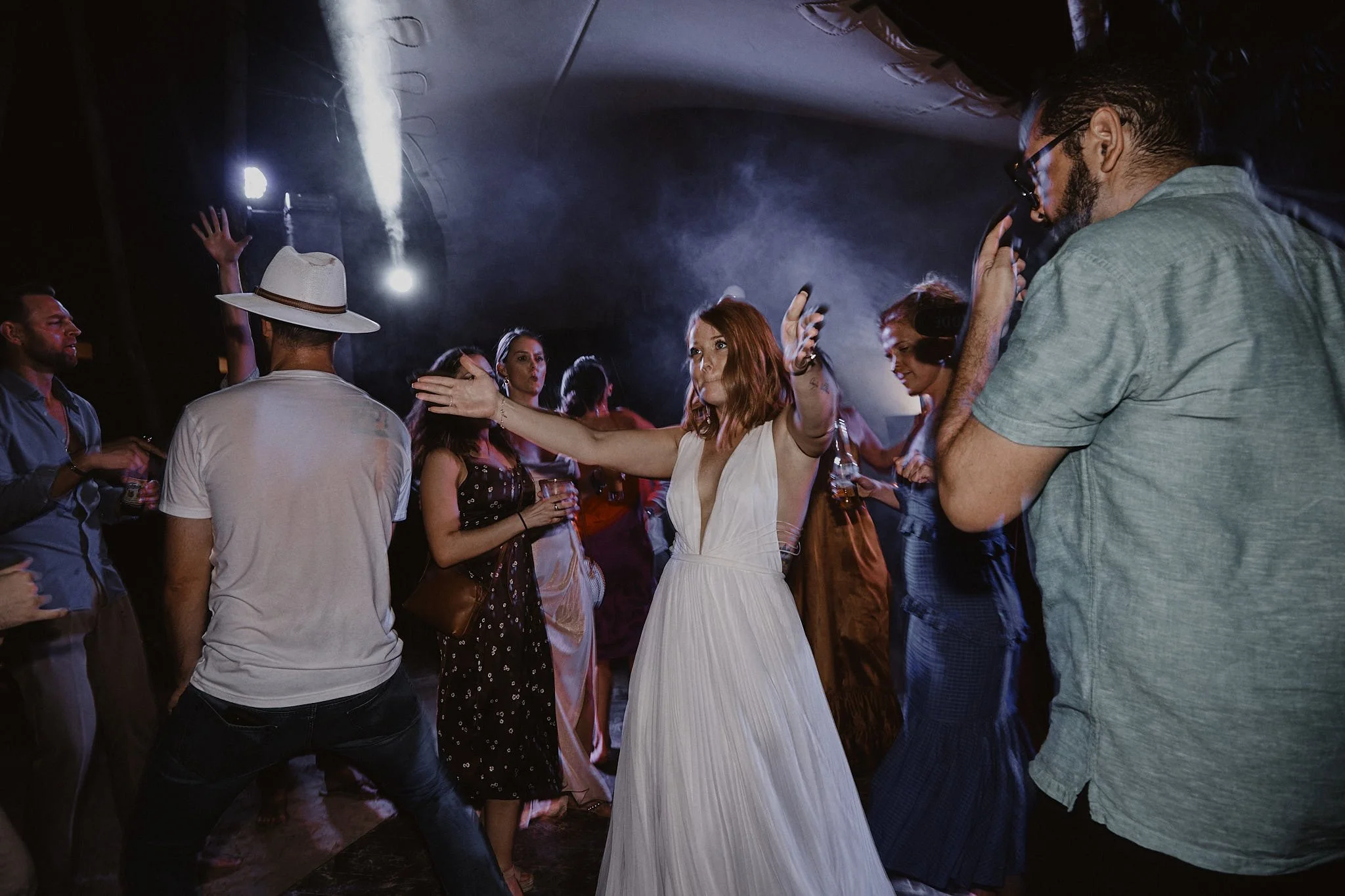 R+T Wedding Highlights Cloud 246.jpg