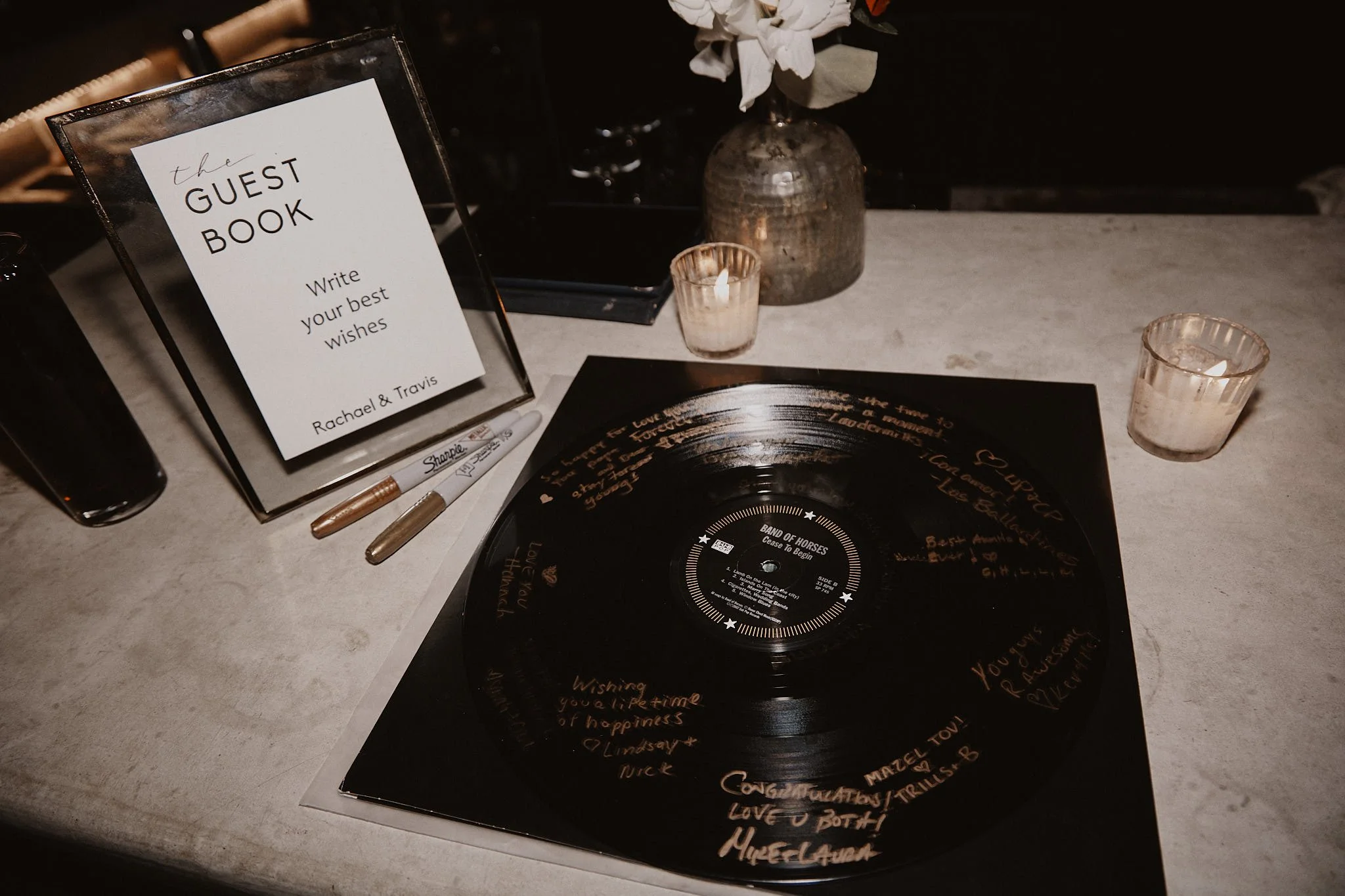 R+T Wedding Highlights Cloud 255.jpg