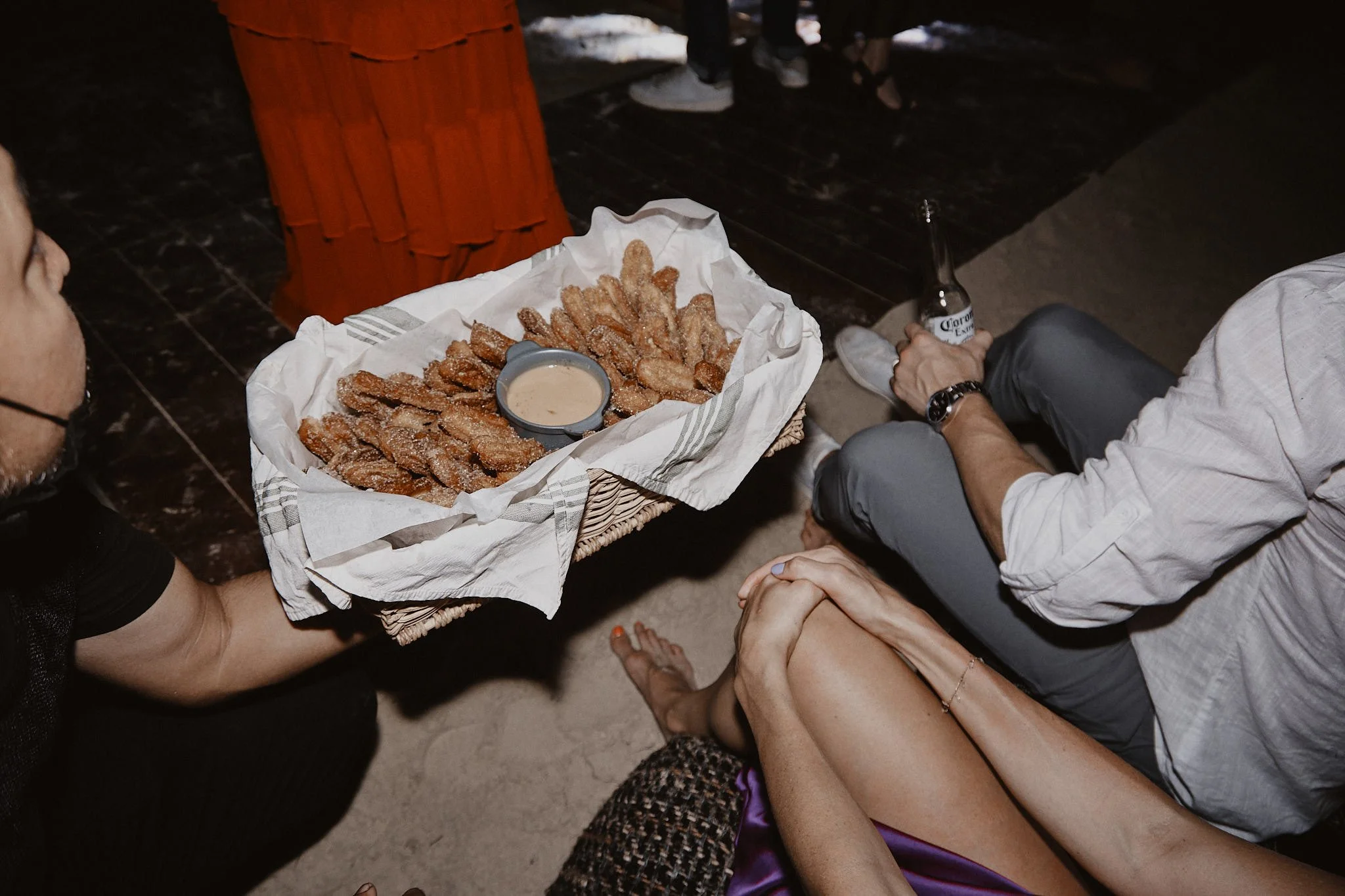 R+T Wedding Highlights Cloud 256.jpg