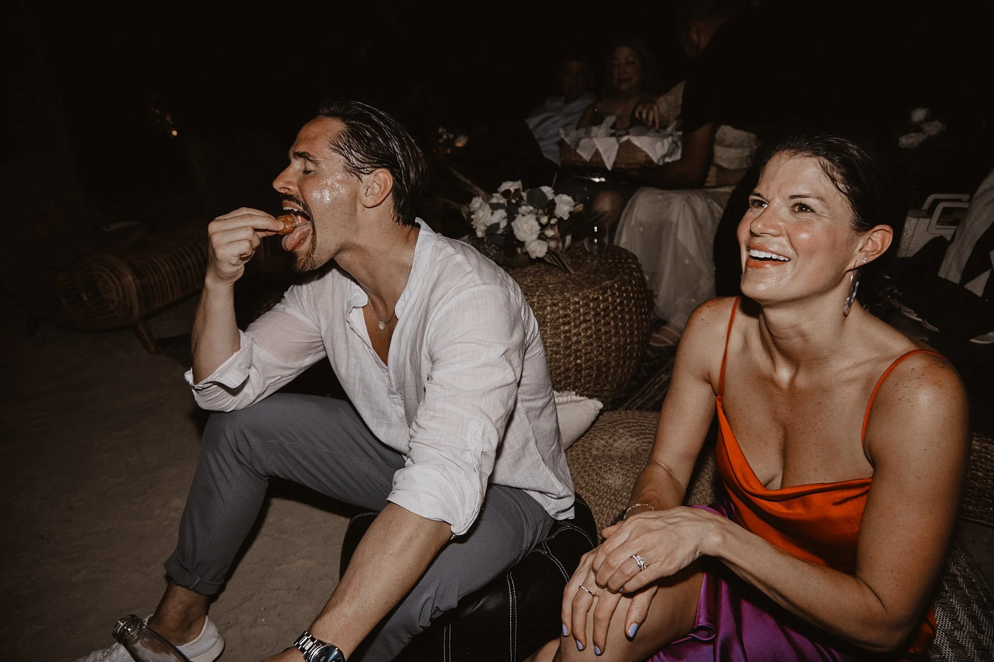 R+T Wedding Highlights Cloud 257.jpg