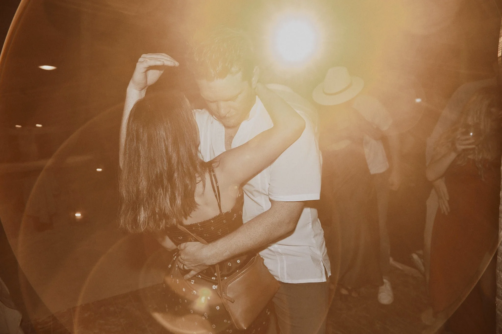 R+T Wedding Highlights Cloud 261.jpg