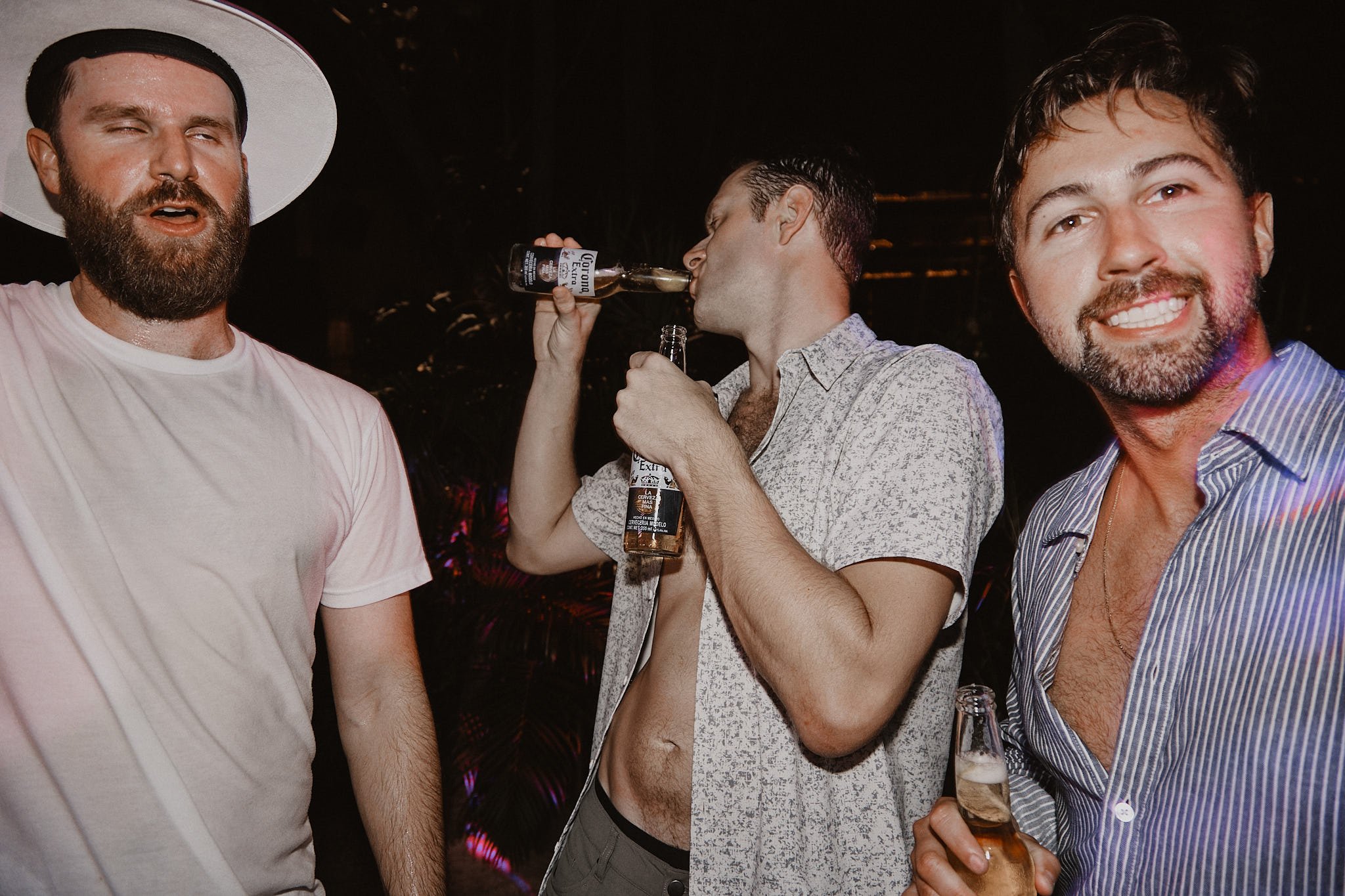 R+T Wedding Highlights Cloud 263.jpg