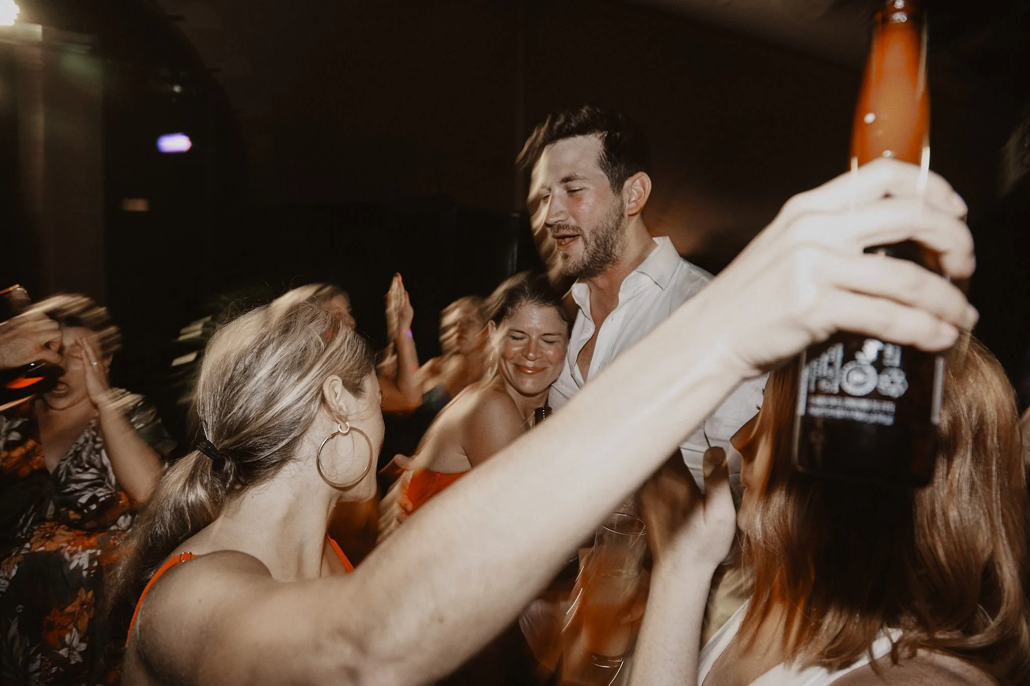 R+T Wedding Highlights Cloud 264.jpg