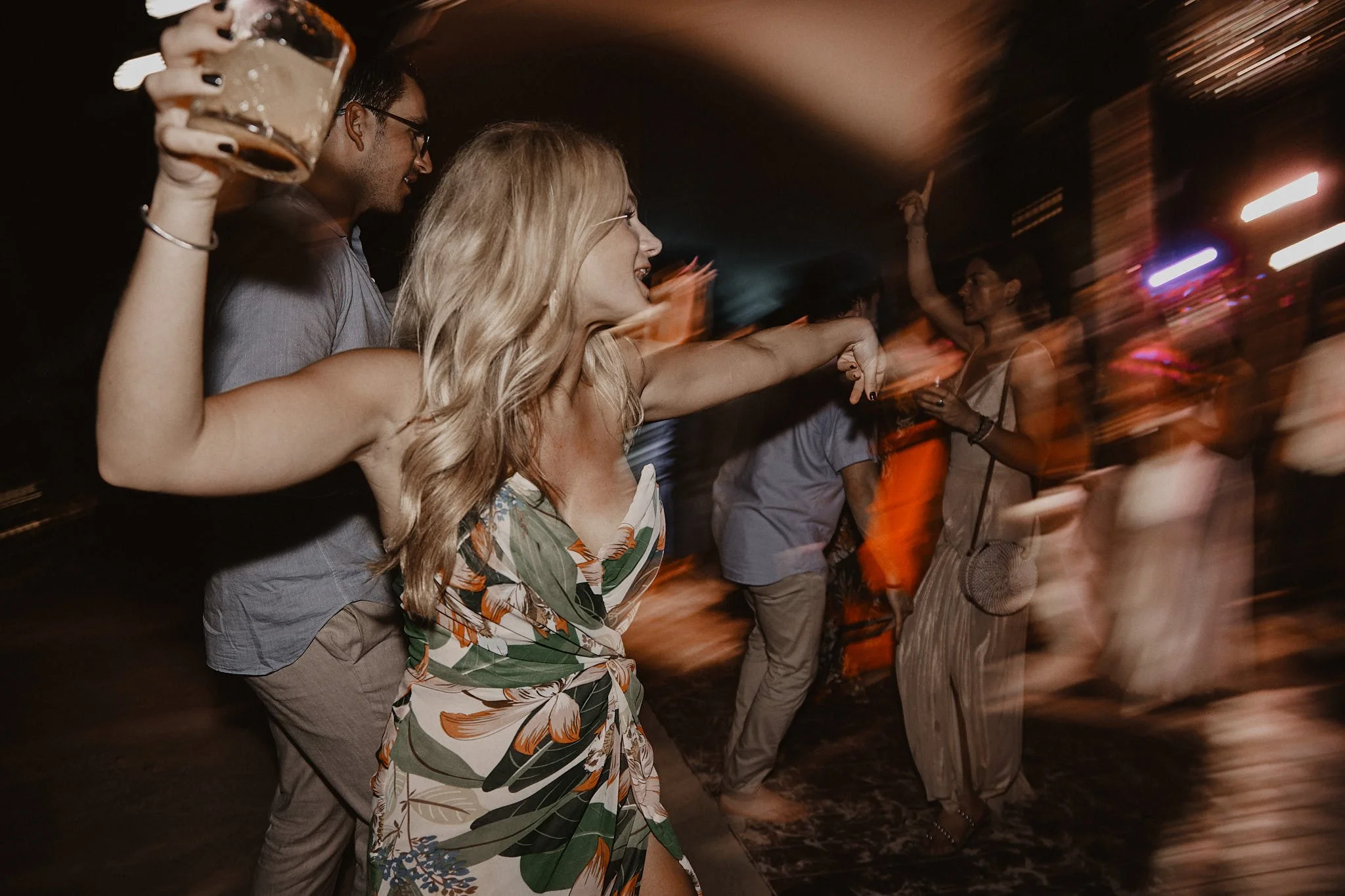 R+T Wedding Highlights Cloud 265.jpg