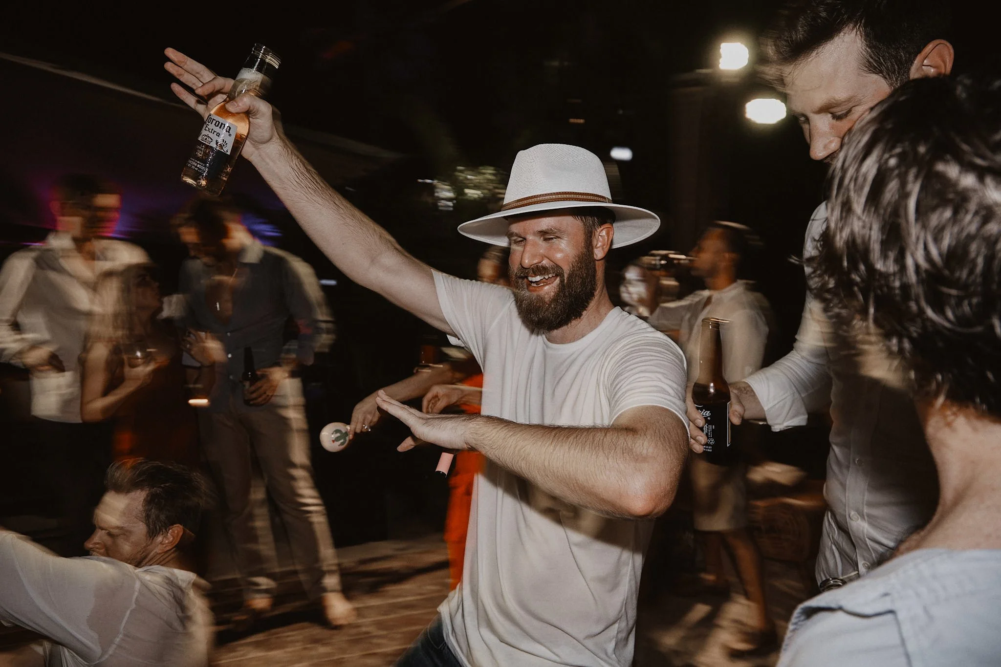 R+T Wedding Highlights Cloud 267.jpg