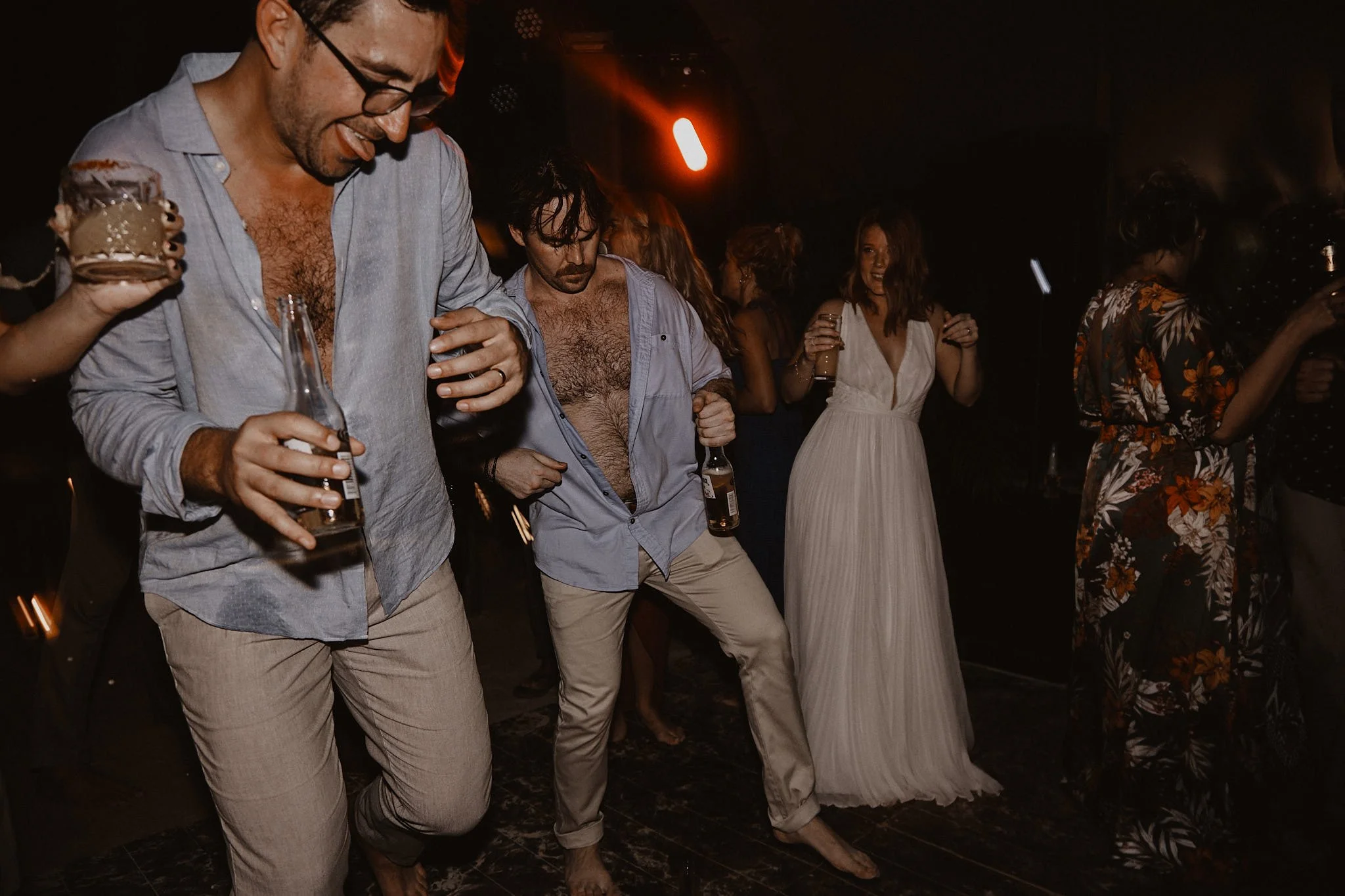 R+T Wedding Highlights Cloud 270.jpg