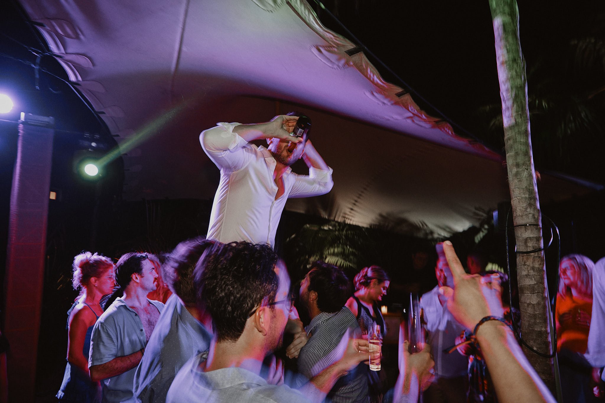 R+T Wedding Highlights Cloud 271.jpg