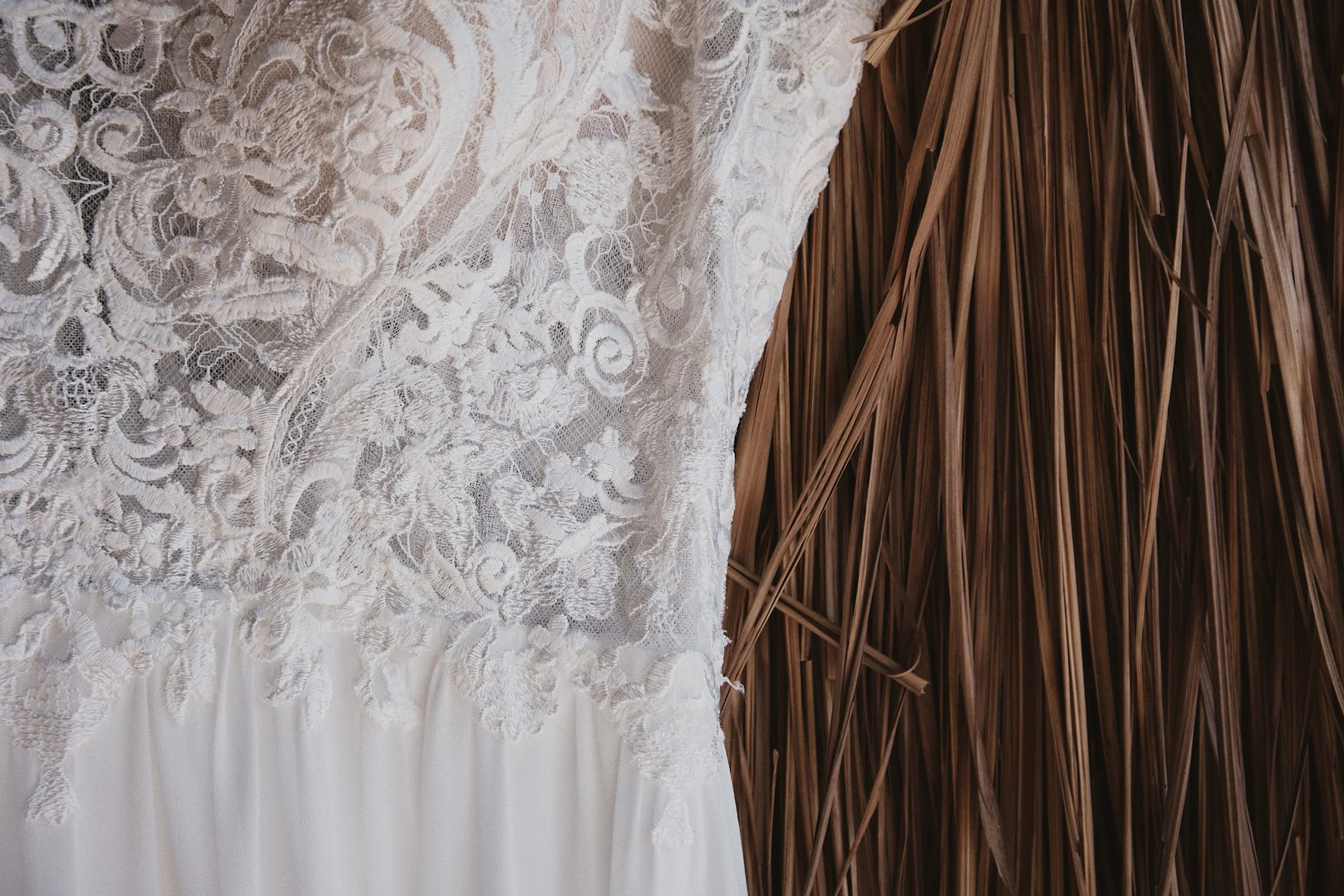 T+J Wedding Cloud017.jpg