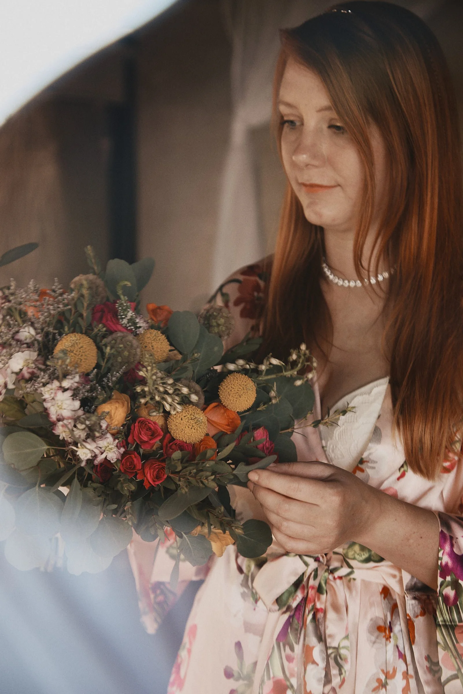 T+J Wedding Cloud021.jpg