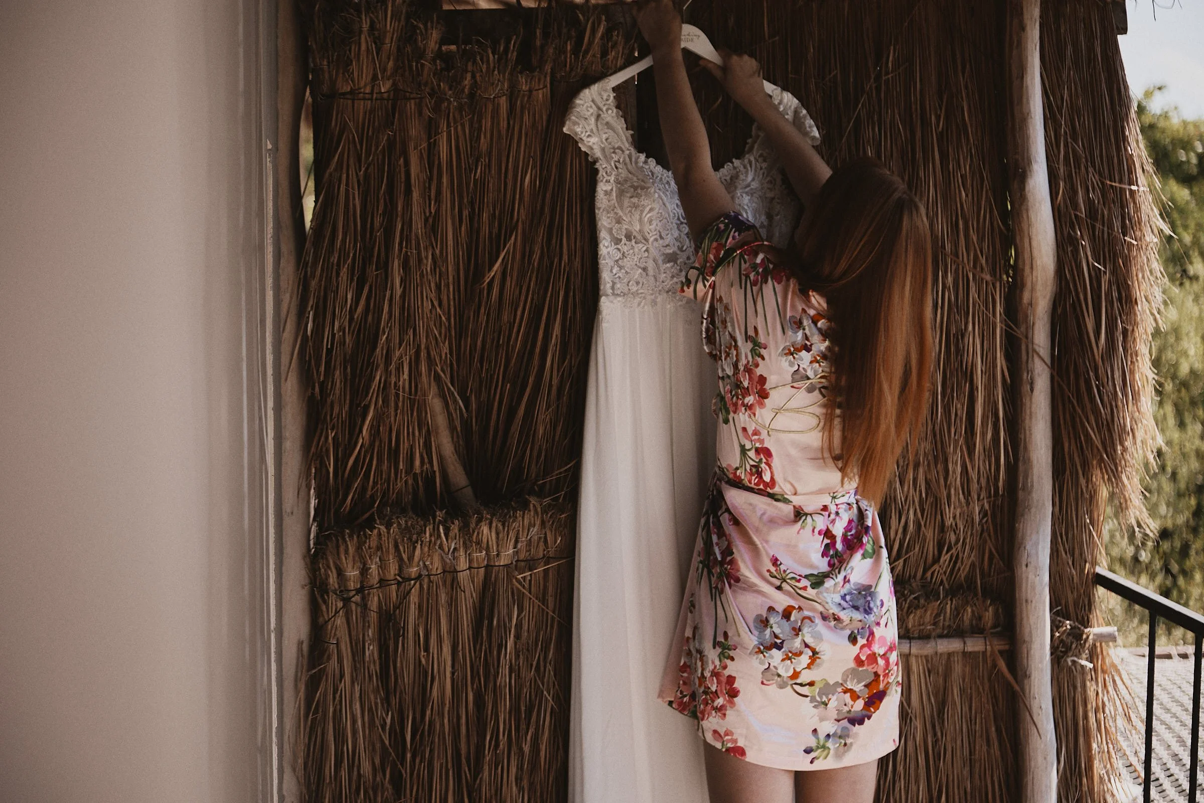 T+J Wedding Cloud022.jpg