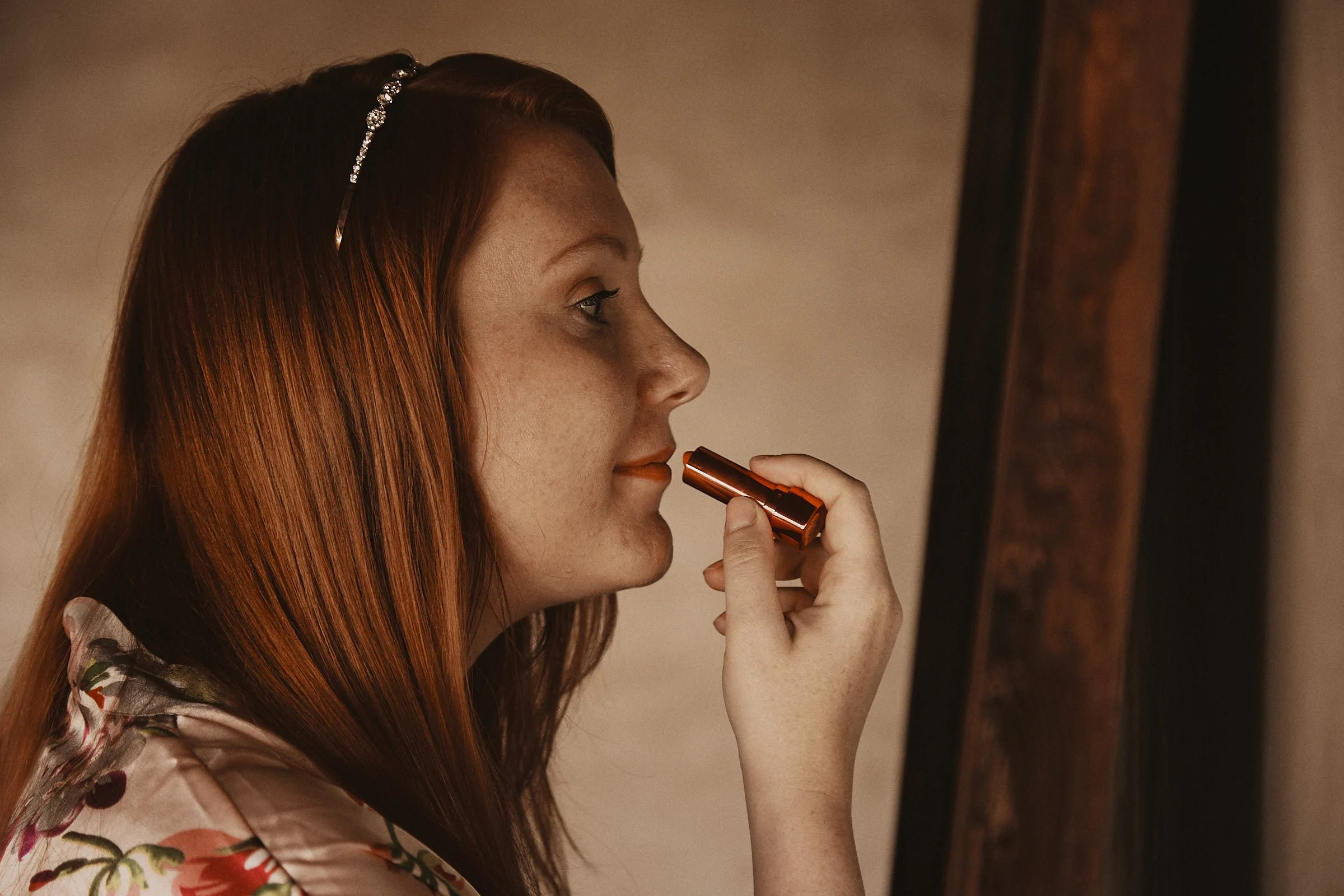 T+J Wedding Cloud029.jpg