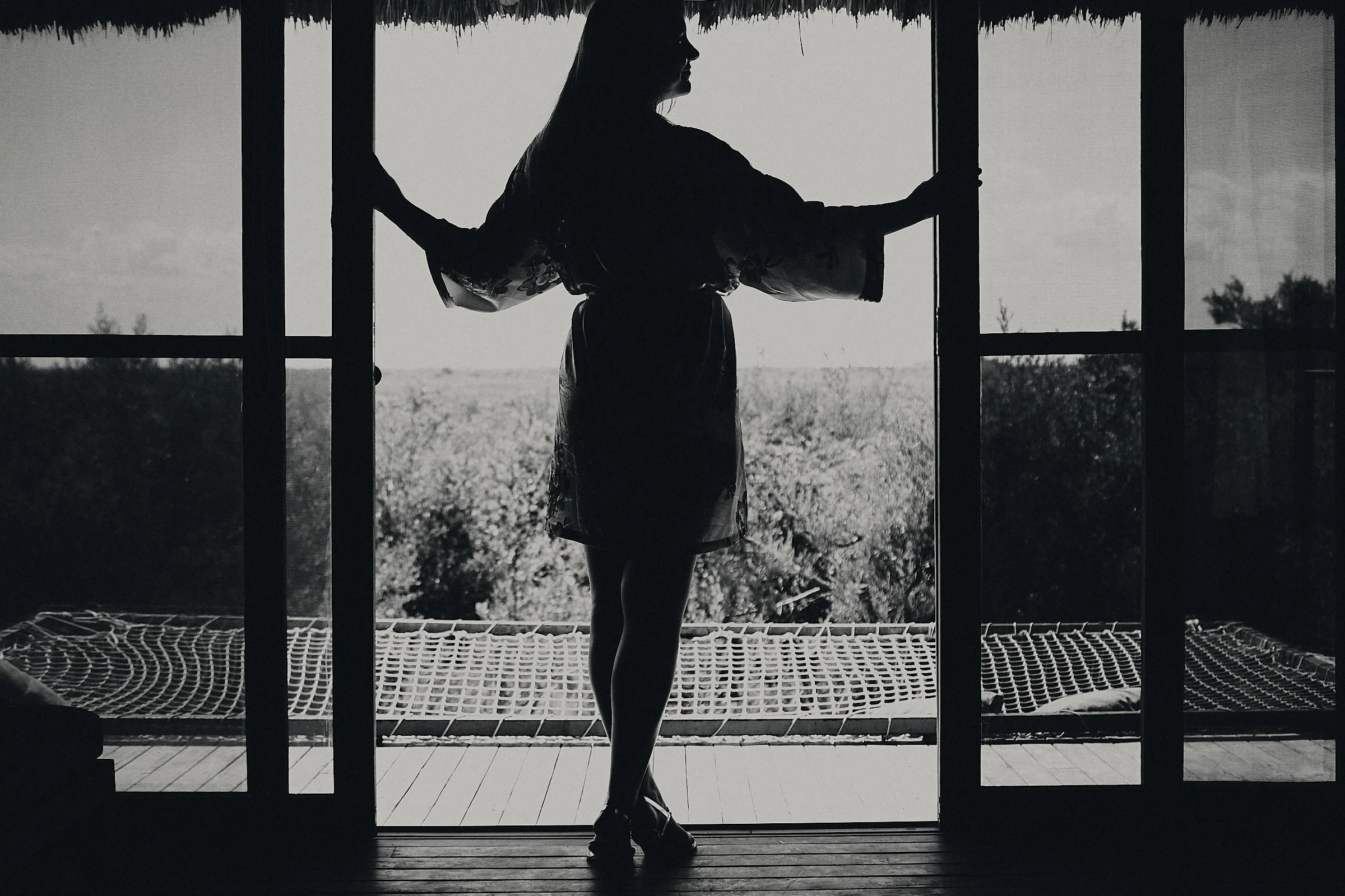 T+J Wedding Cloud030.jpg