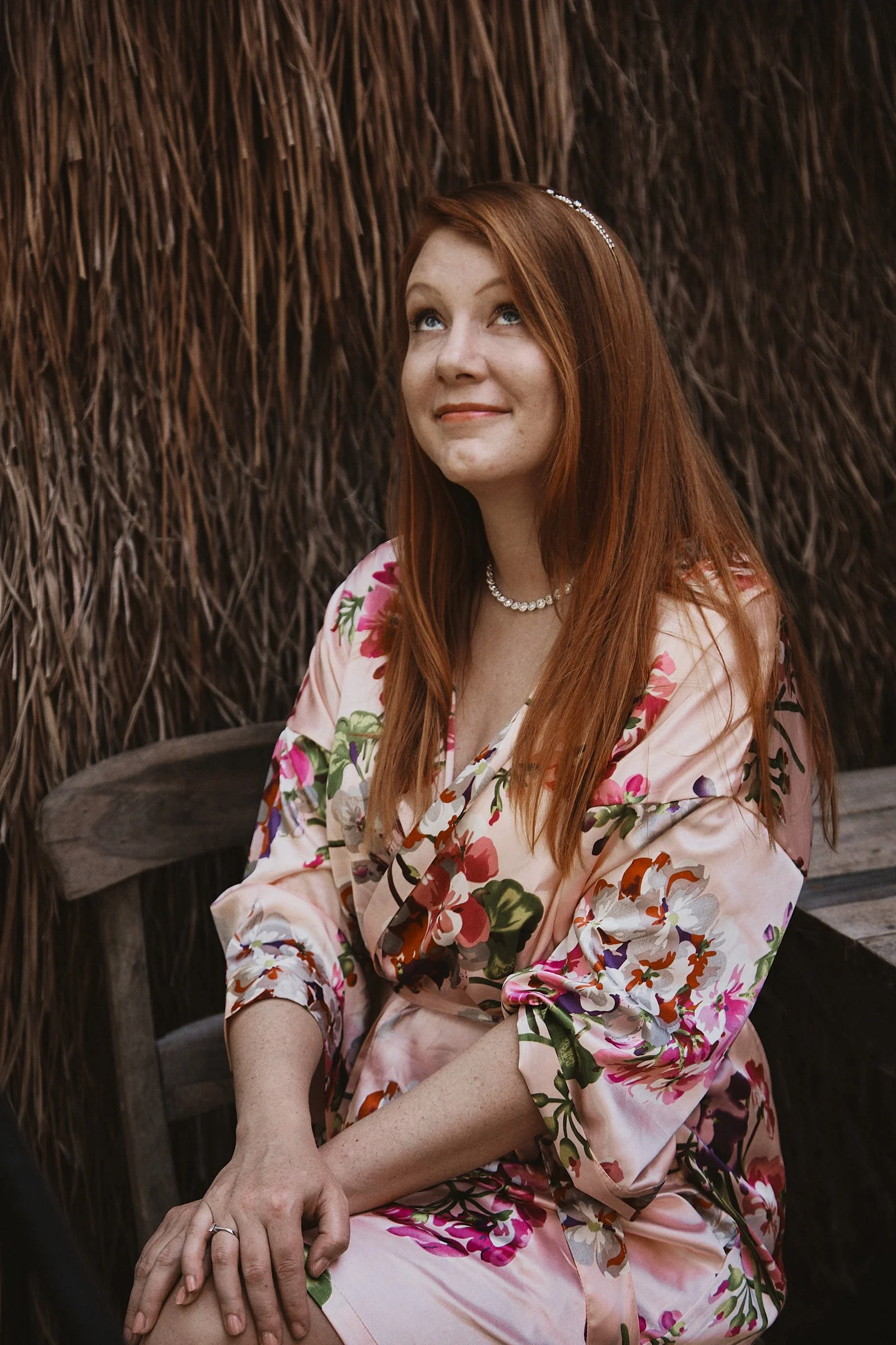 T+J Wedding Cloud032.jpg