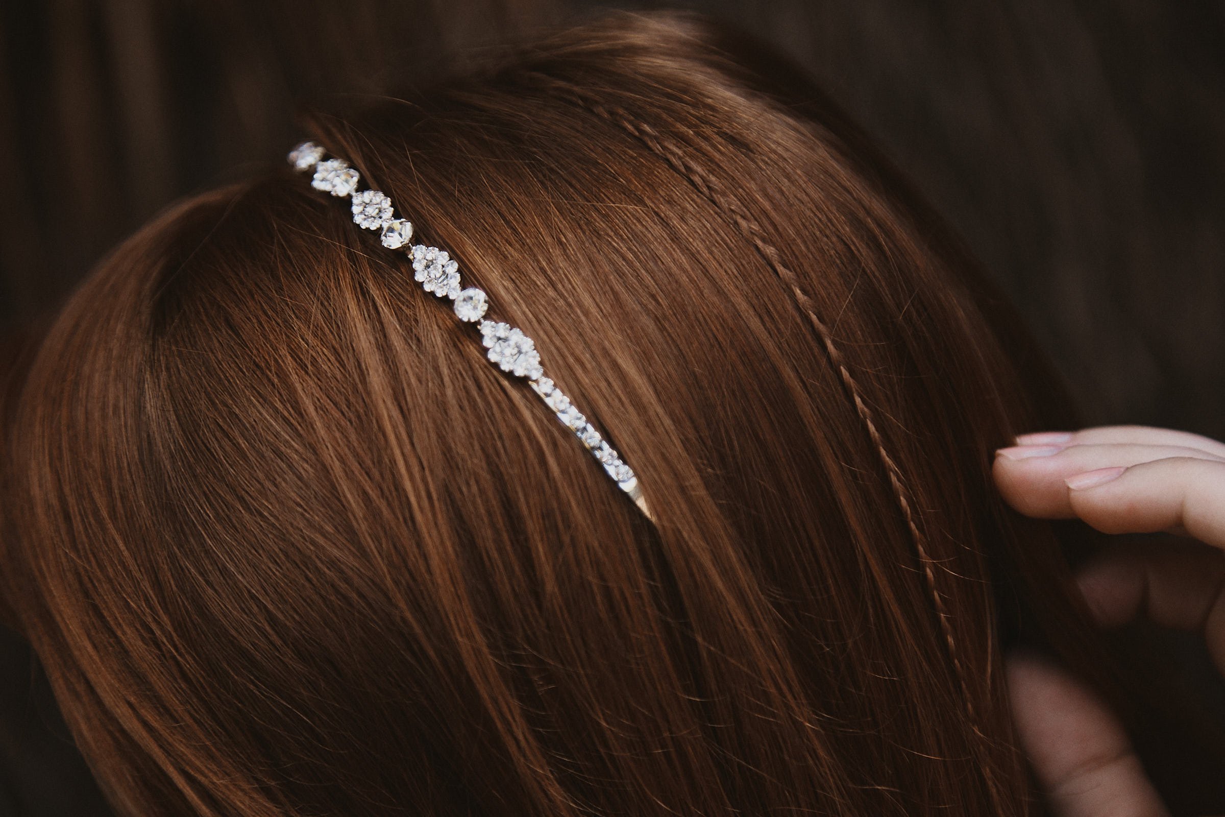 T+J Wedding Cloud034.jpg