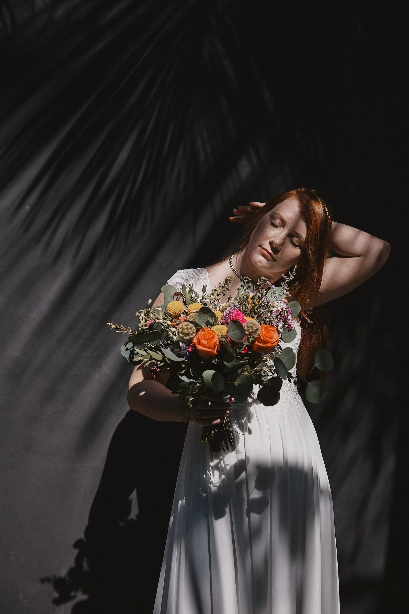 T+J Wedding Cloud053.jpg