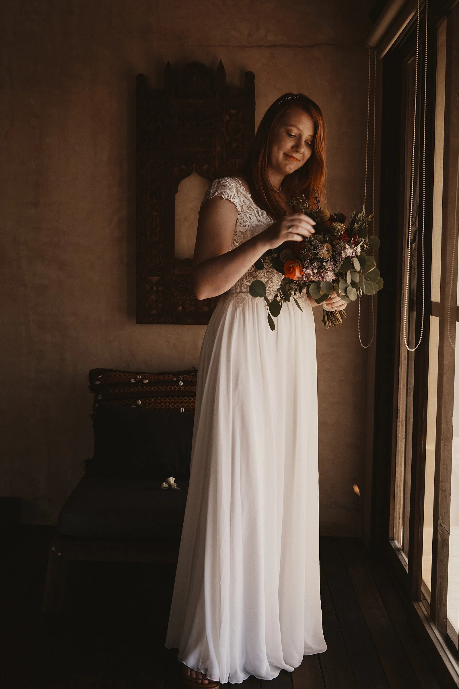 T+J Wedding Cloud044.jpg