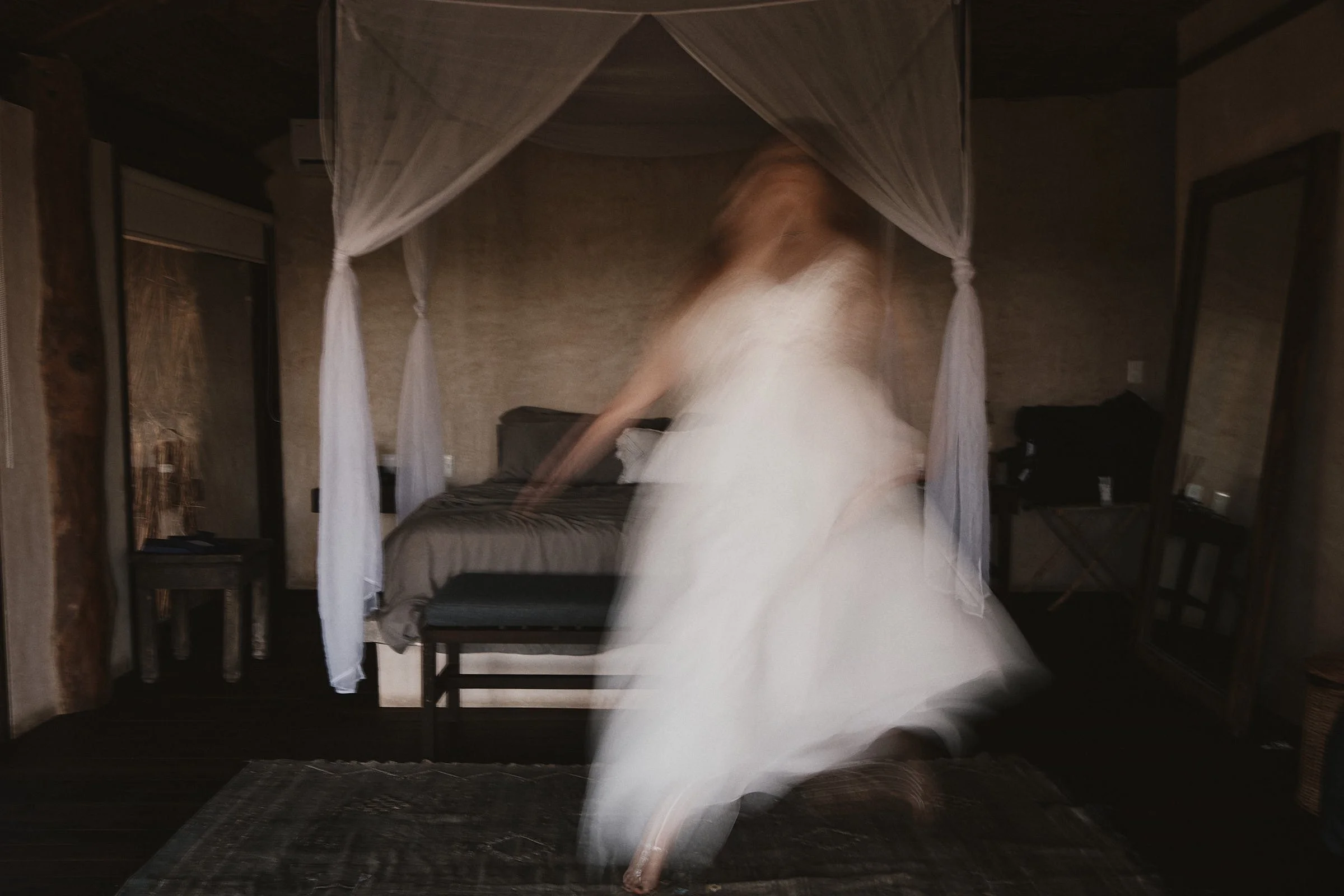 T+J Wedding Cloud043.jpg