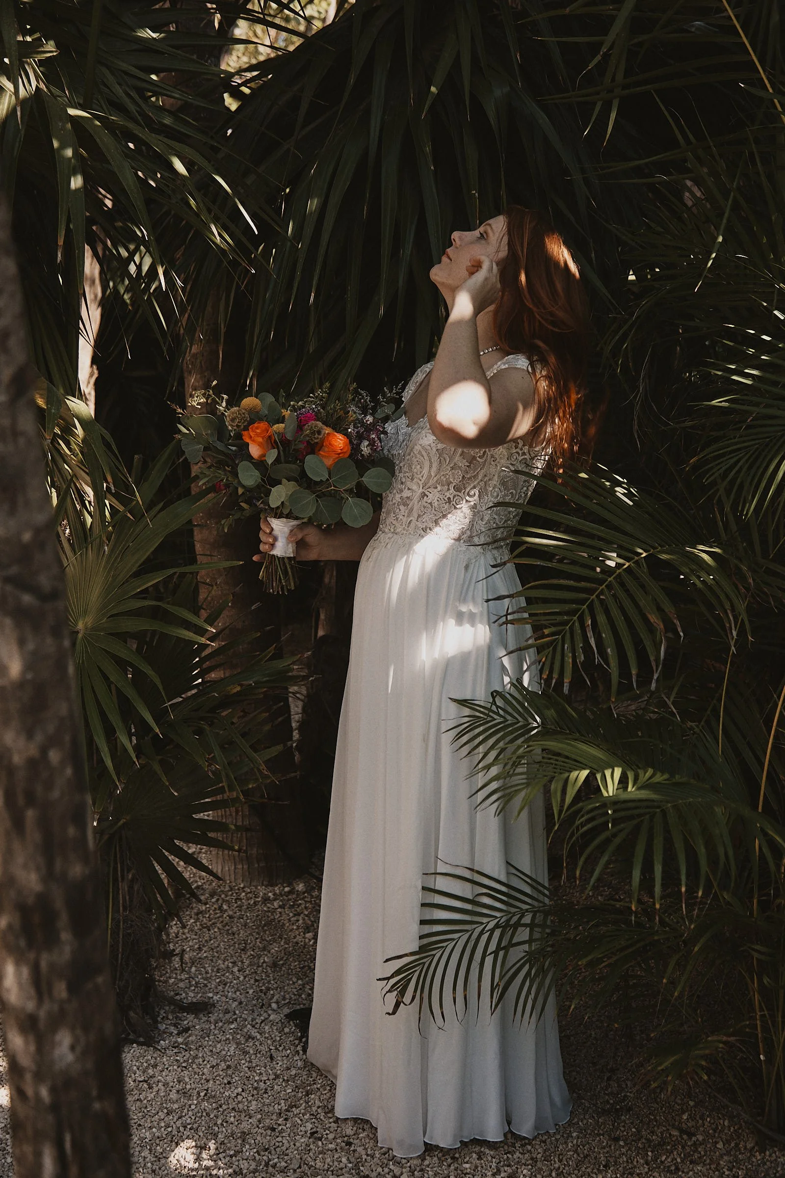 T+J Wedding Cloud056.jpg