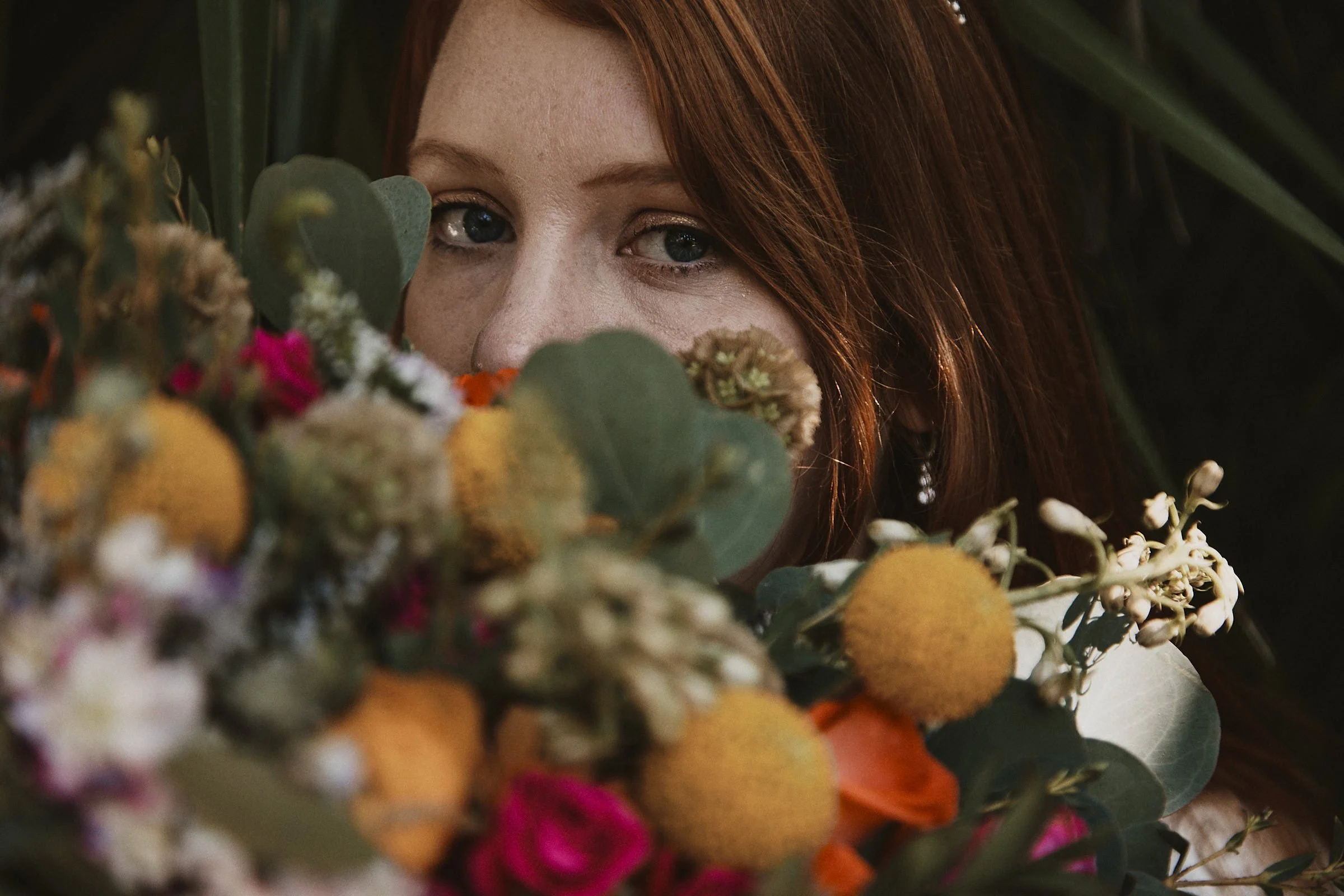 T+J Wedding Cloud058.jpg