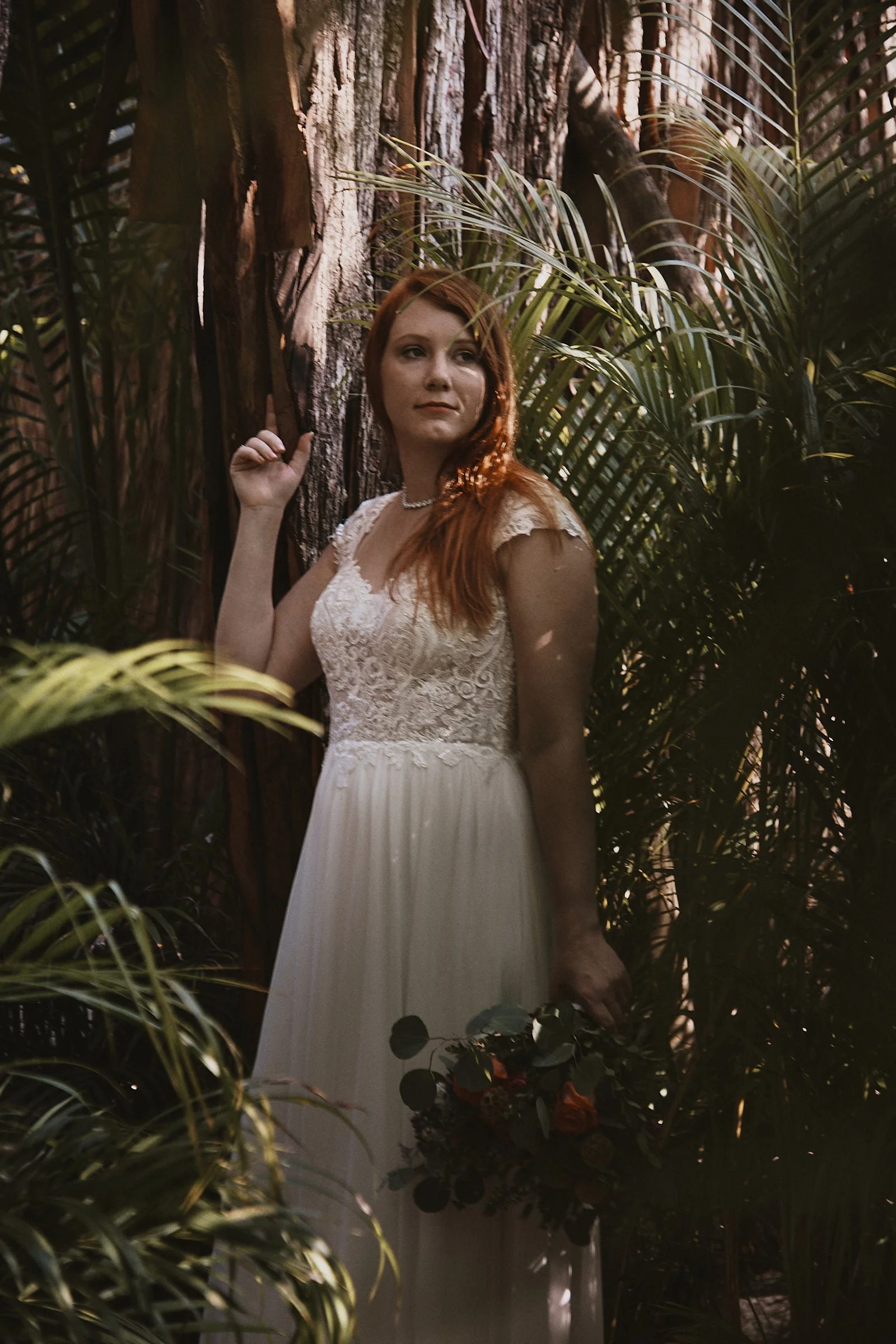 T+J Wedding Cloud060.jpg