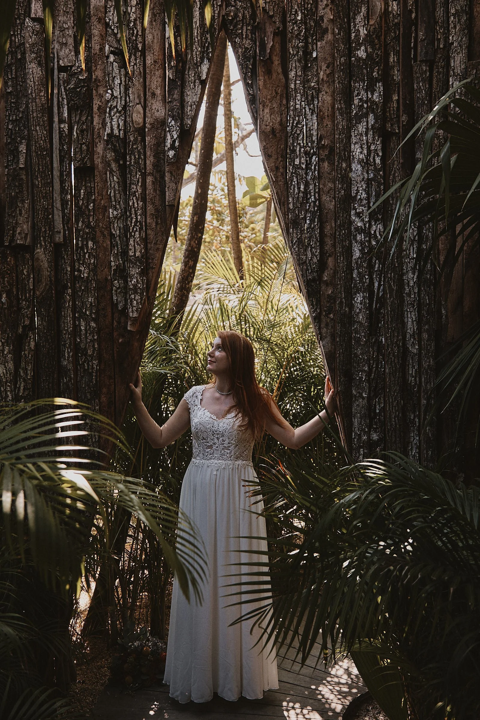 T+J Wedding Cloud061.jpg