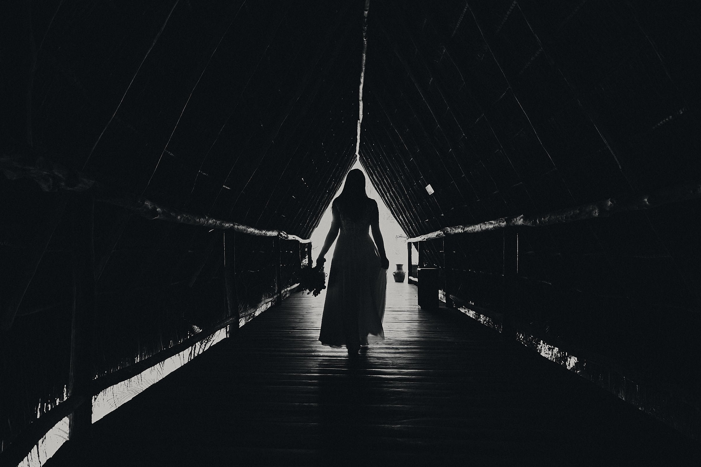 T+J Wedding Cloud062.jpg