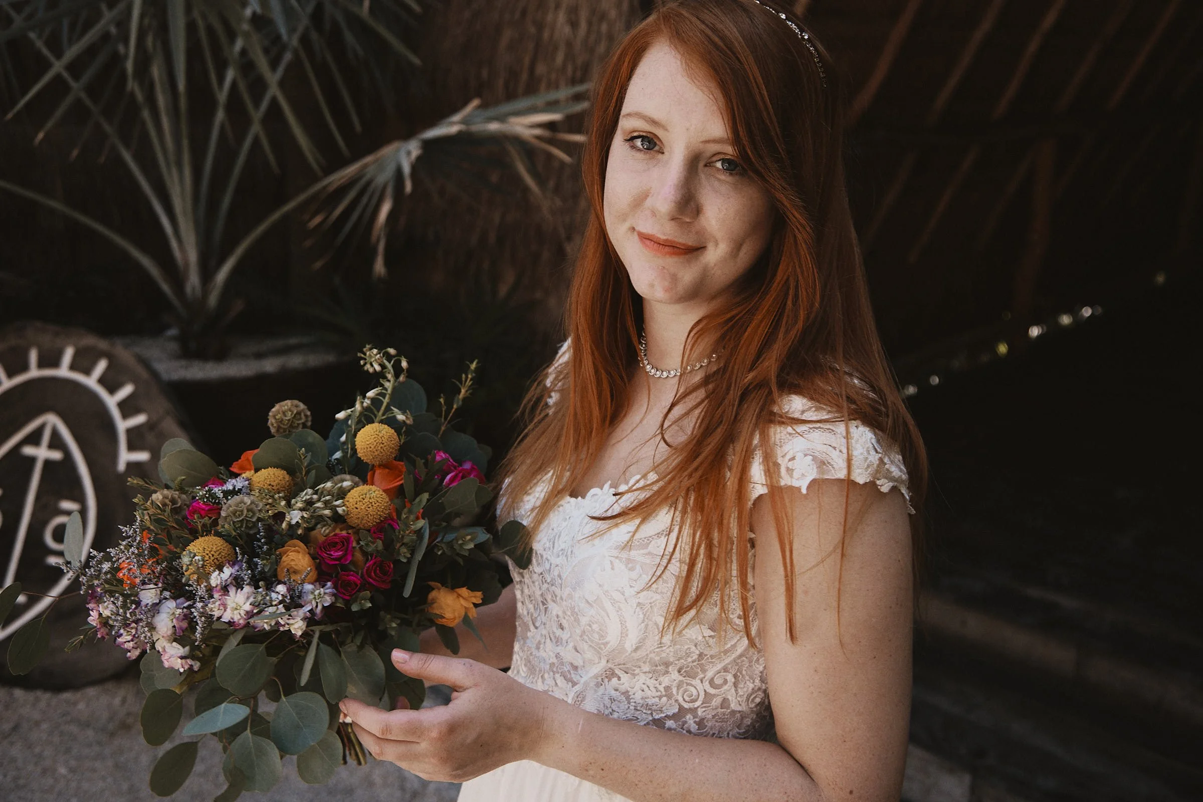 T+J Wedding Cloud067.jpg