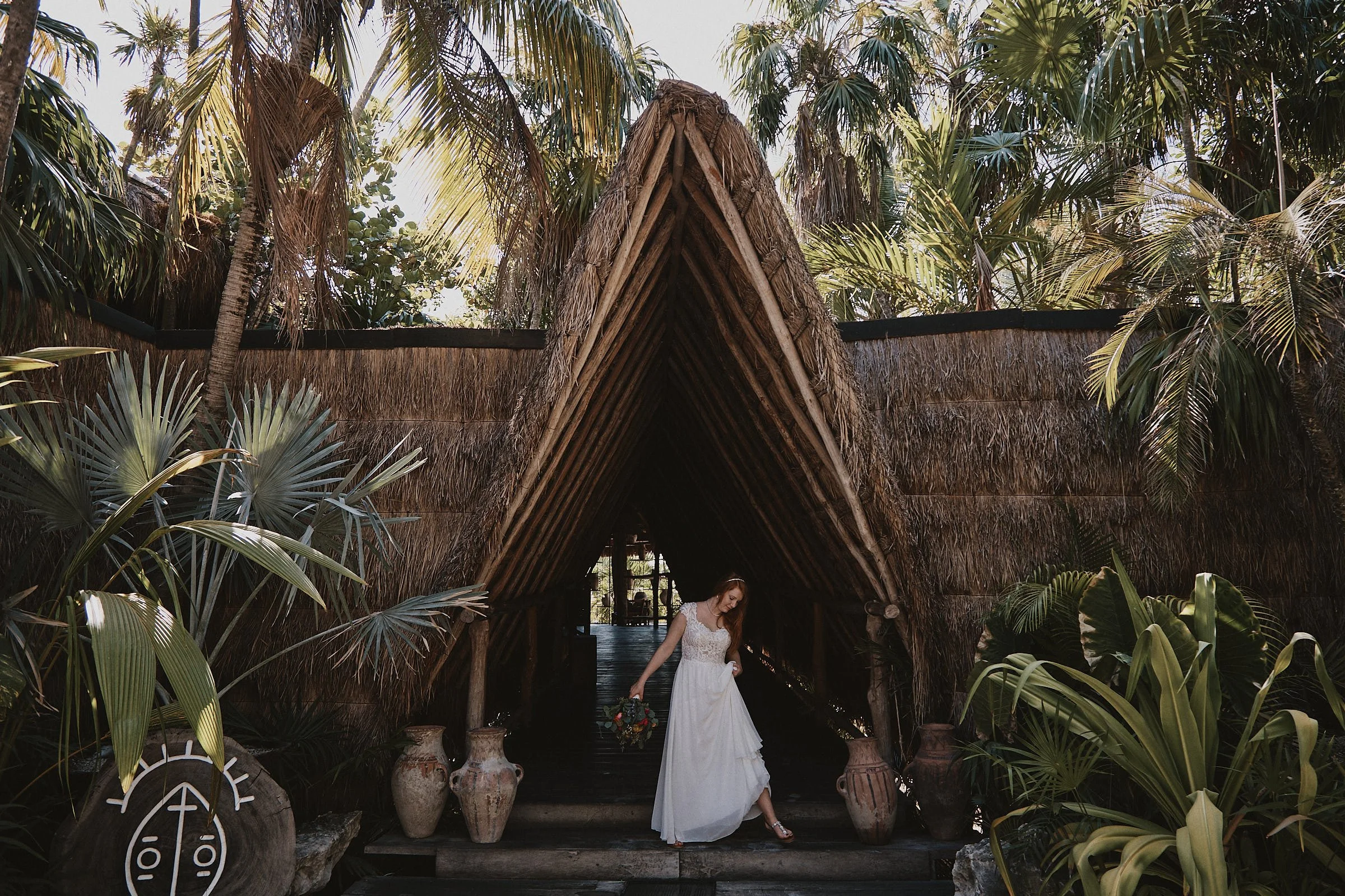 T+J Wedding Cloud065.jpg